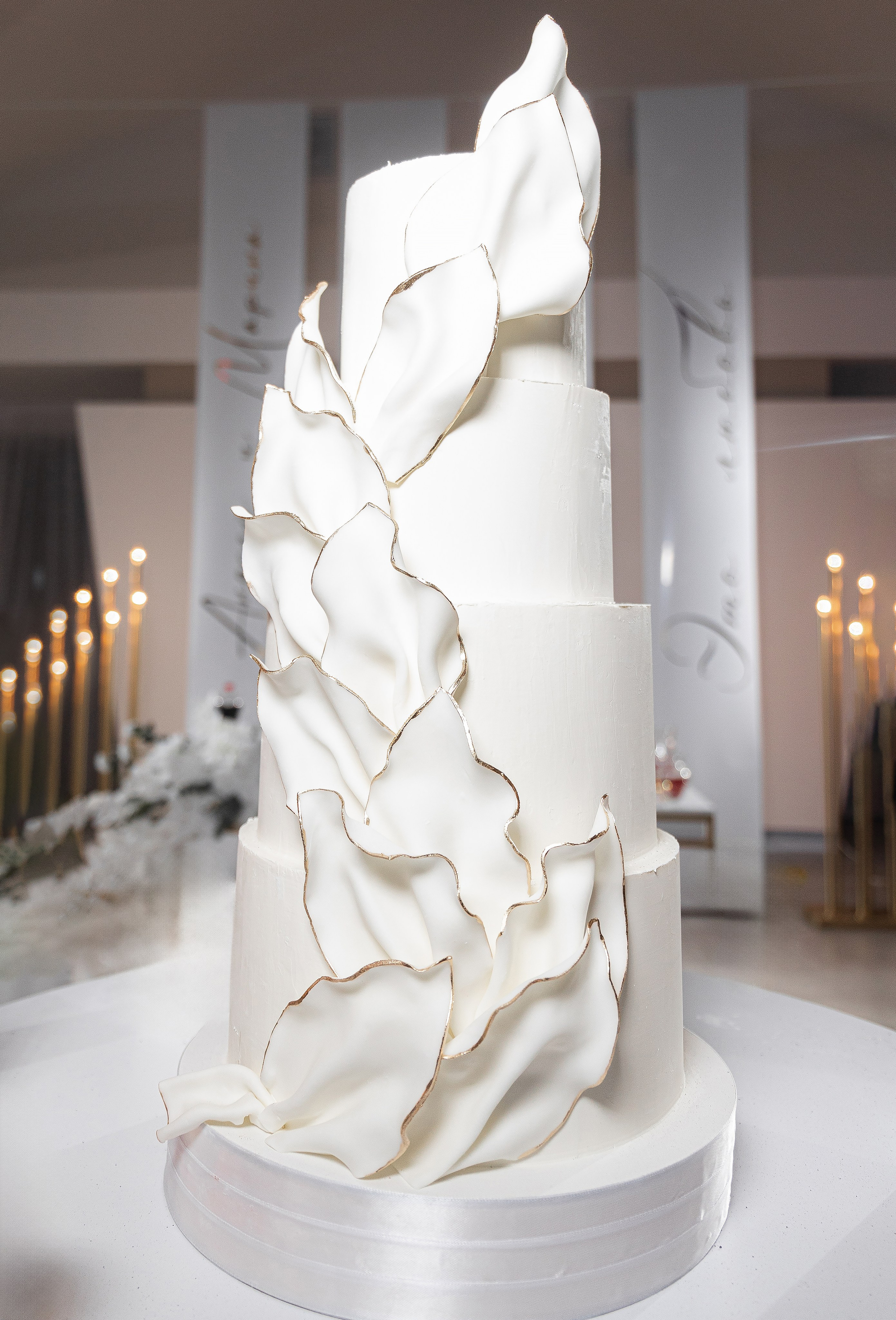 Марина и Андрей. Свадебный Фотограф Чебоксары|Йошкар-Ола|Москва|Краснодар