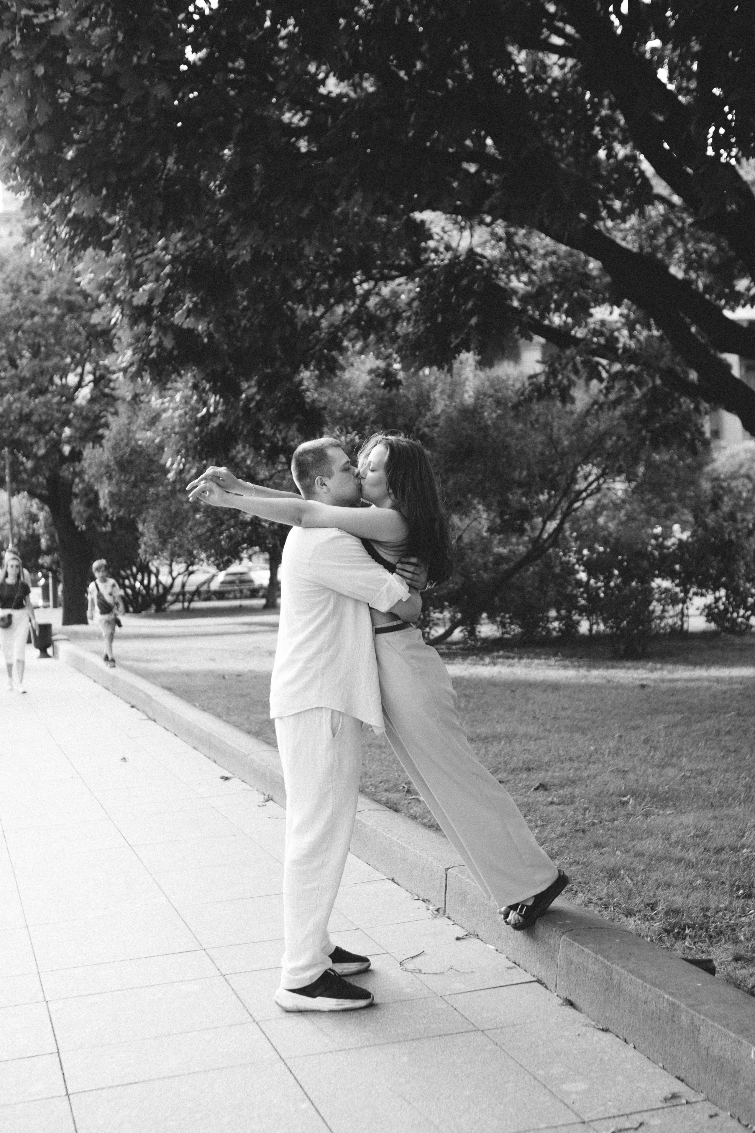 Лавтори фотосессия Спб. Фотограф в Санкт-Петербурге Кристина Брянская