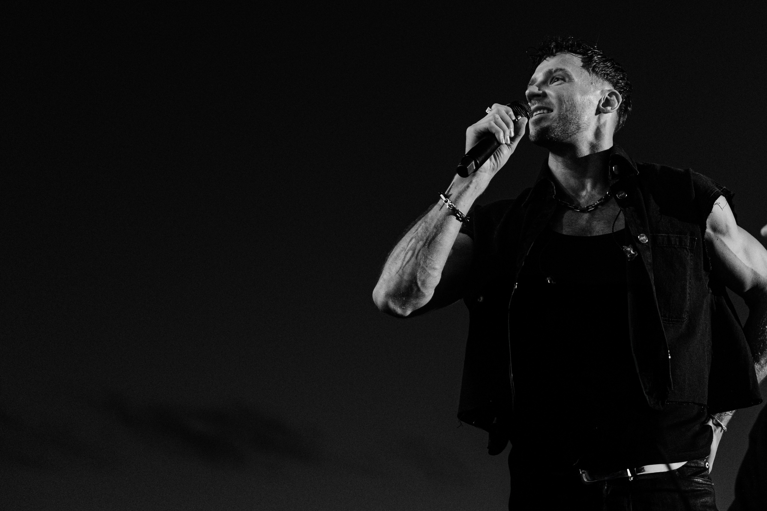 Концерты. Свадебный и репортажный фотограф г. Чебоксары Евгений Леонидович