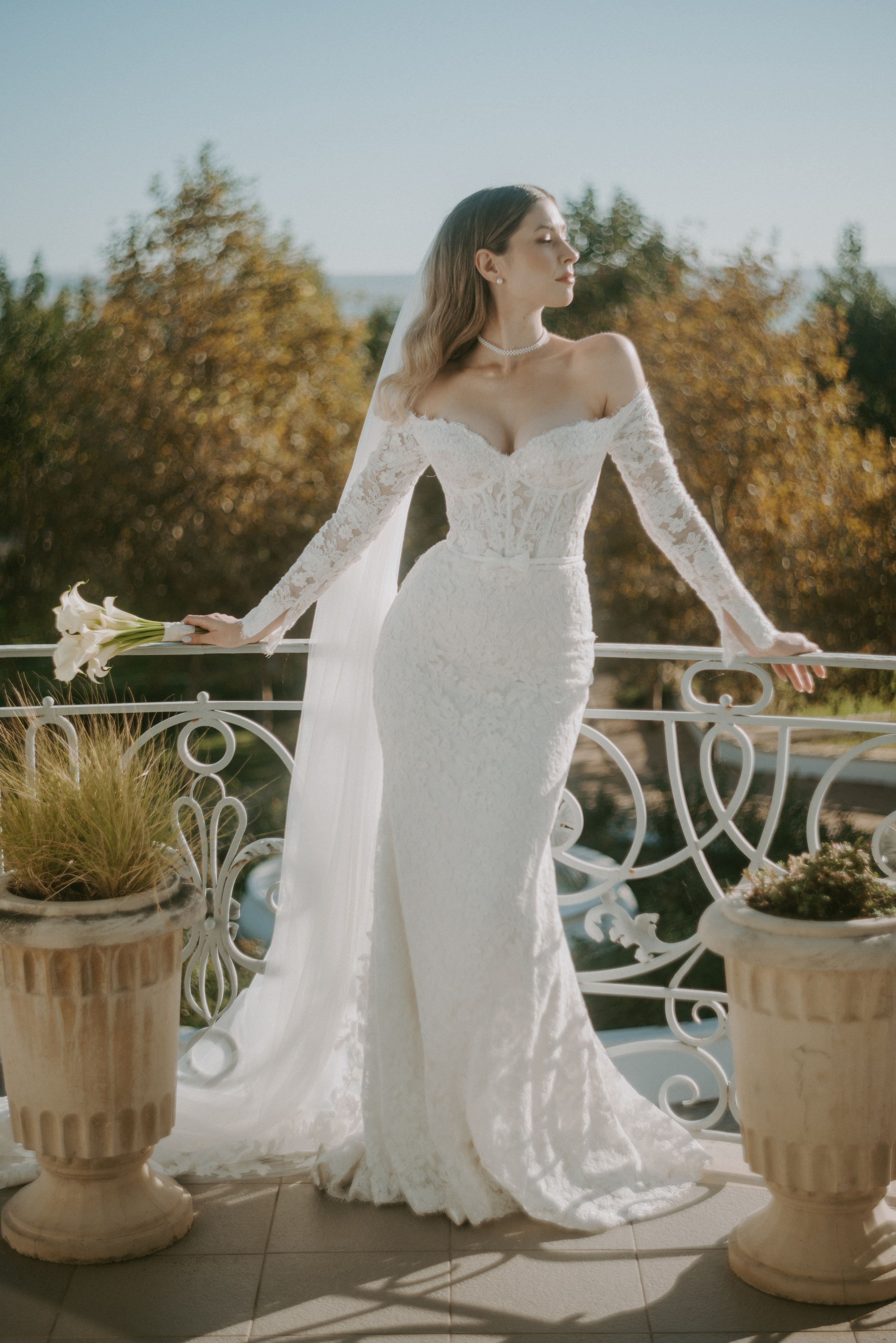 Марина&Юрий фотограф Елена Горбач. Свадебный и семейный фотограф город Темрюк Фотостудия Темрюк