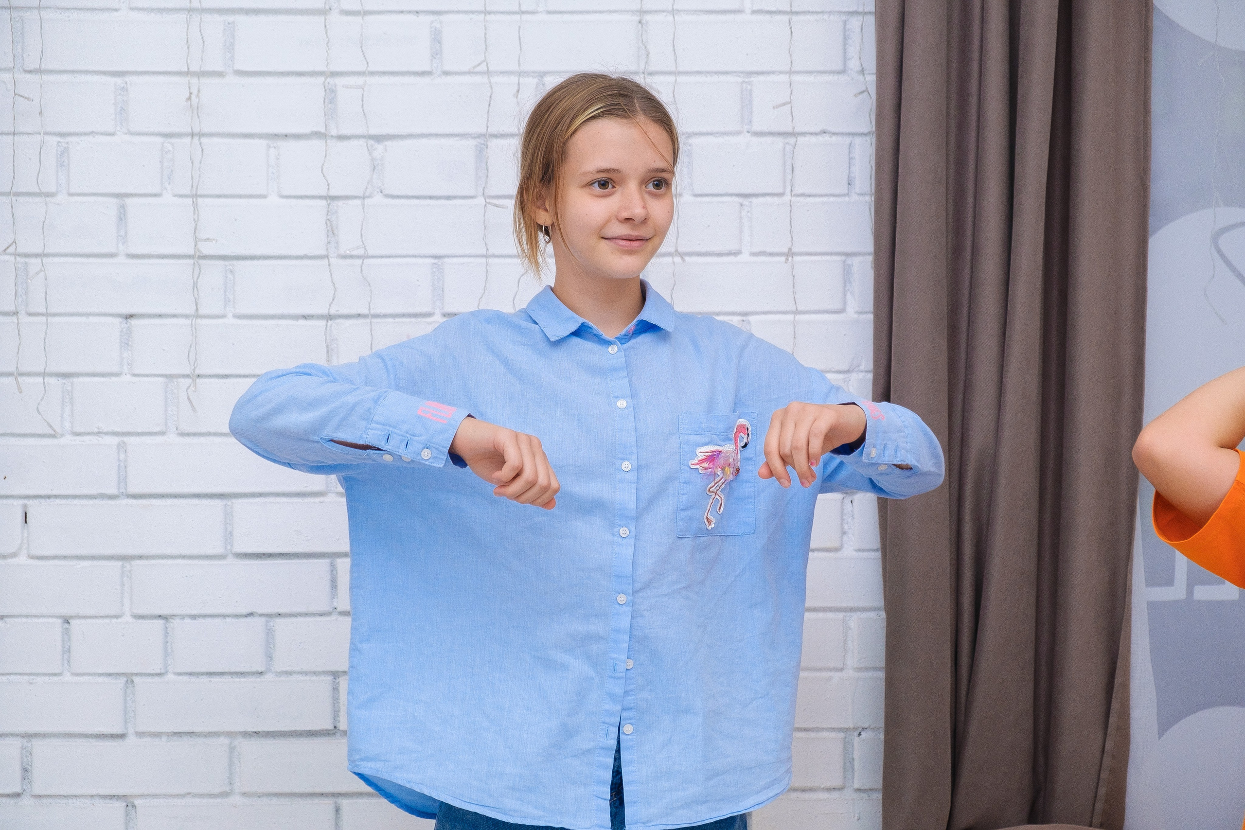 Богдану 4 года. Фотограф Мария Хлебникова Санкт-Петербург Москва