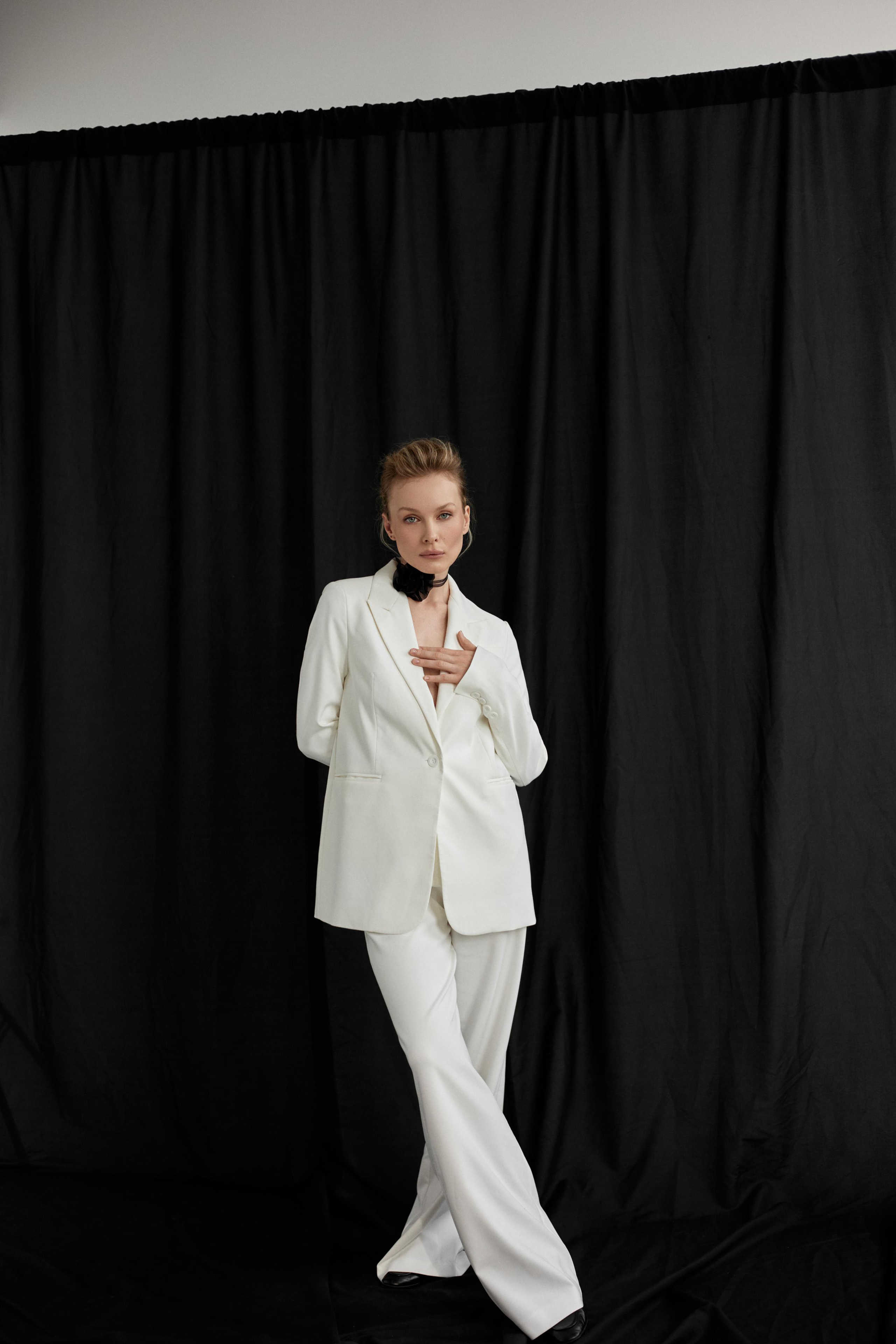 Маша. Антонова Таня Индивидуальные и семейные съемки в Липецке