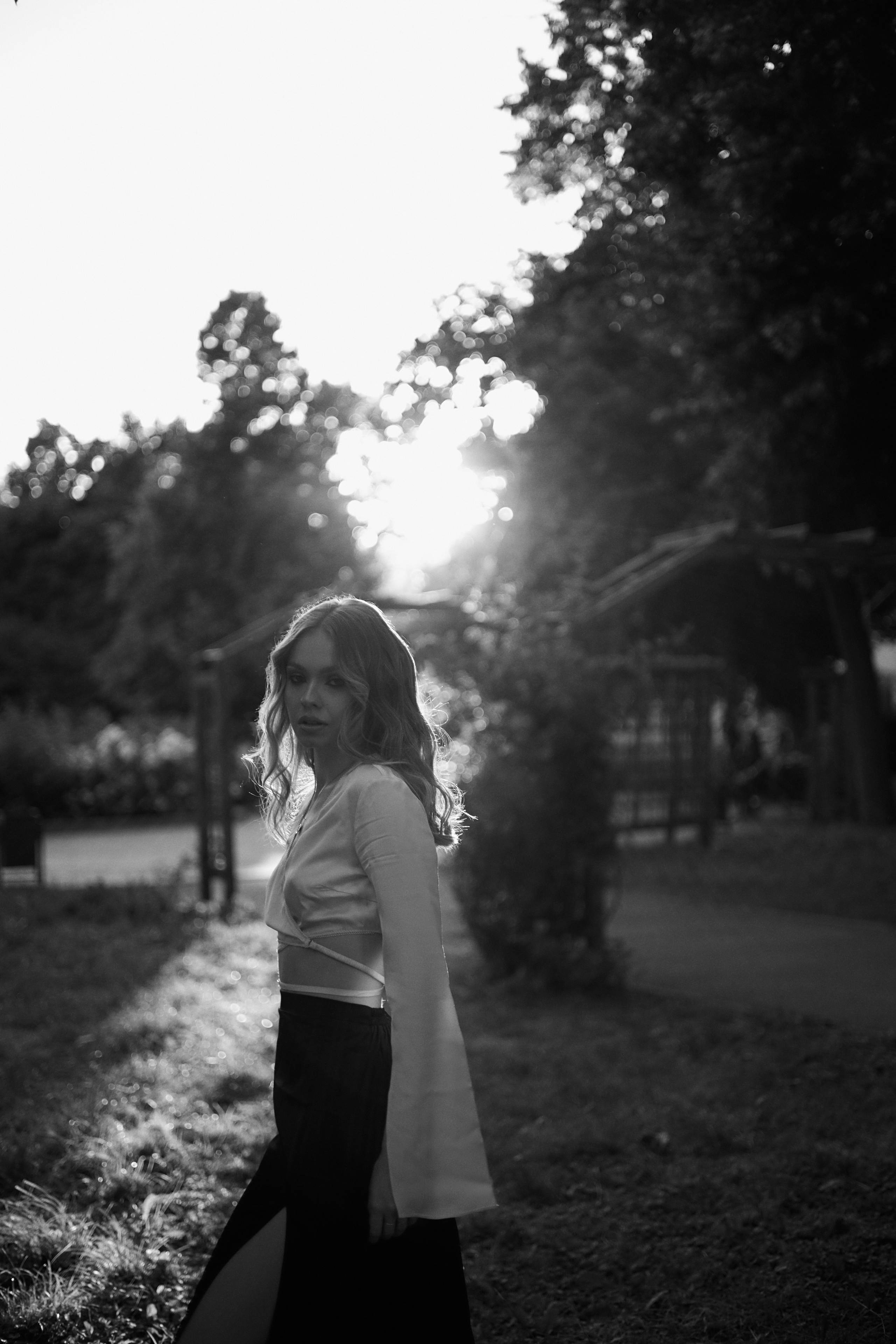 Полина. Антонова Таня Индивидуальные и семейные съемки в Липецке