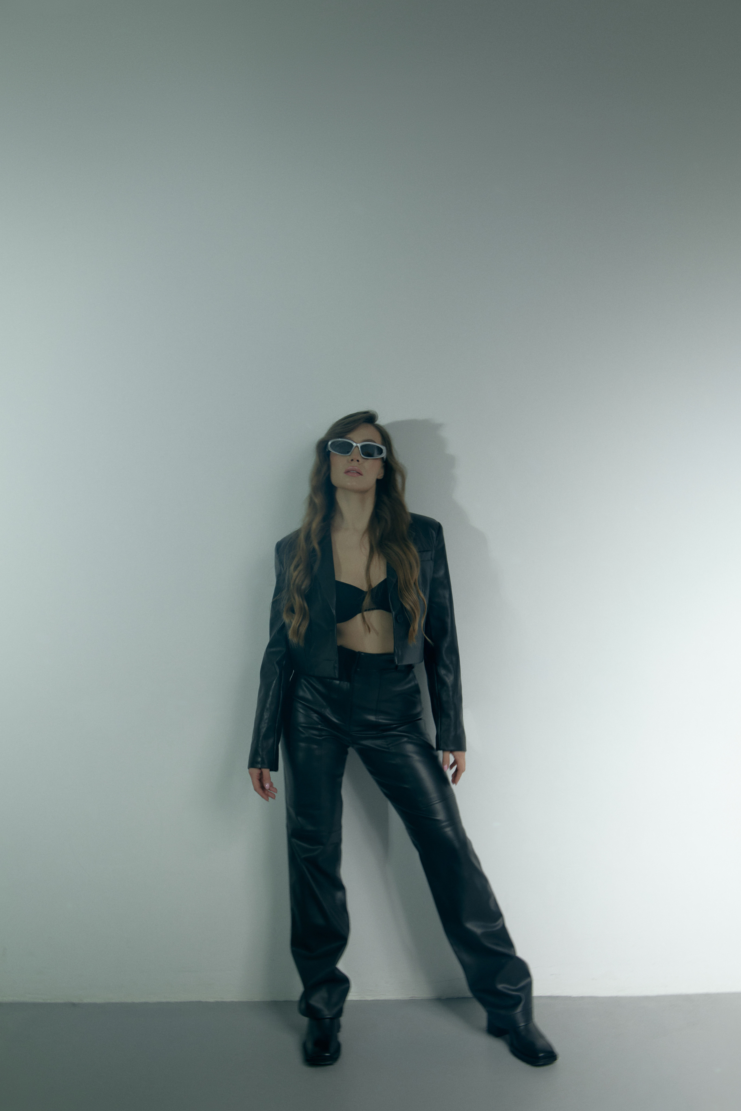 Маша. Антонова Таня Индивидуальные и семейные съемки в Липецке