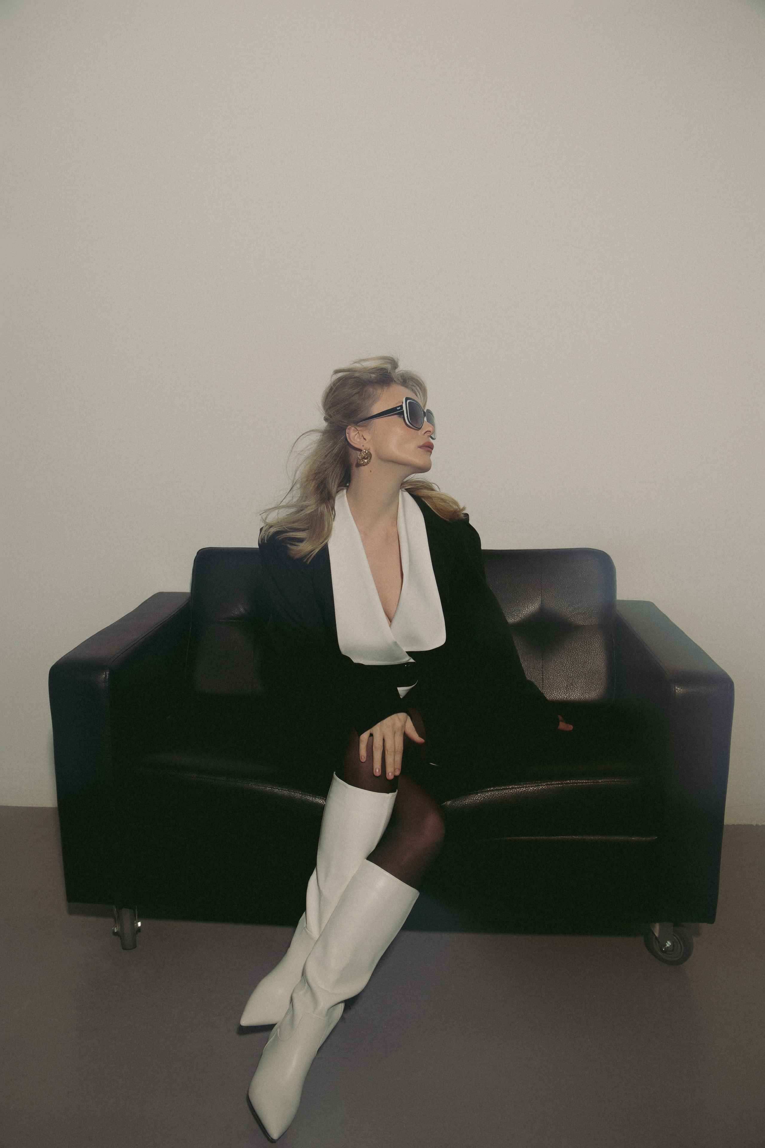 Маша. Антонова Таня Индивидуальные и семейные съемки в Липецке