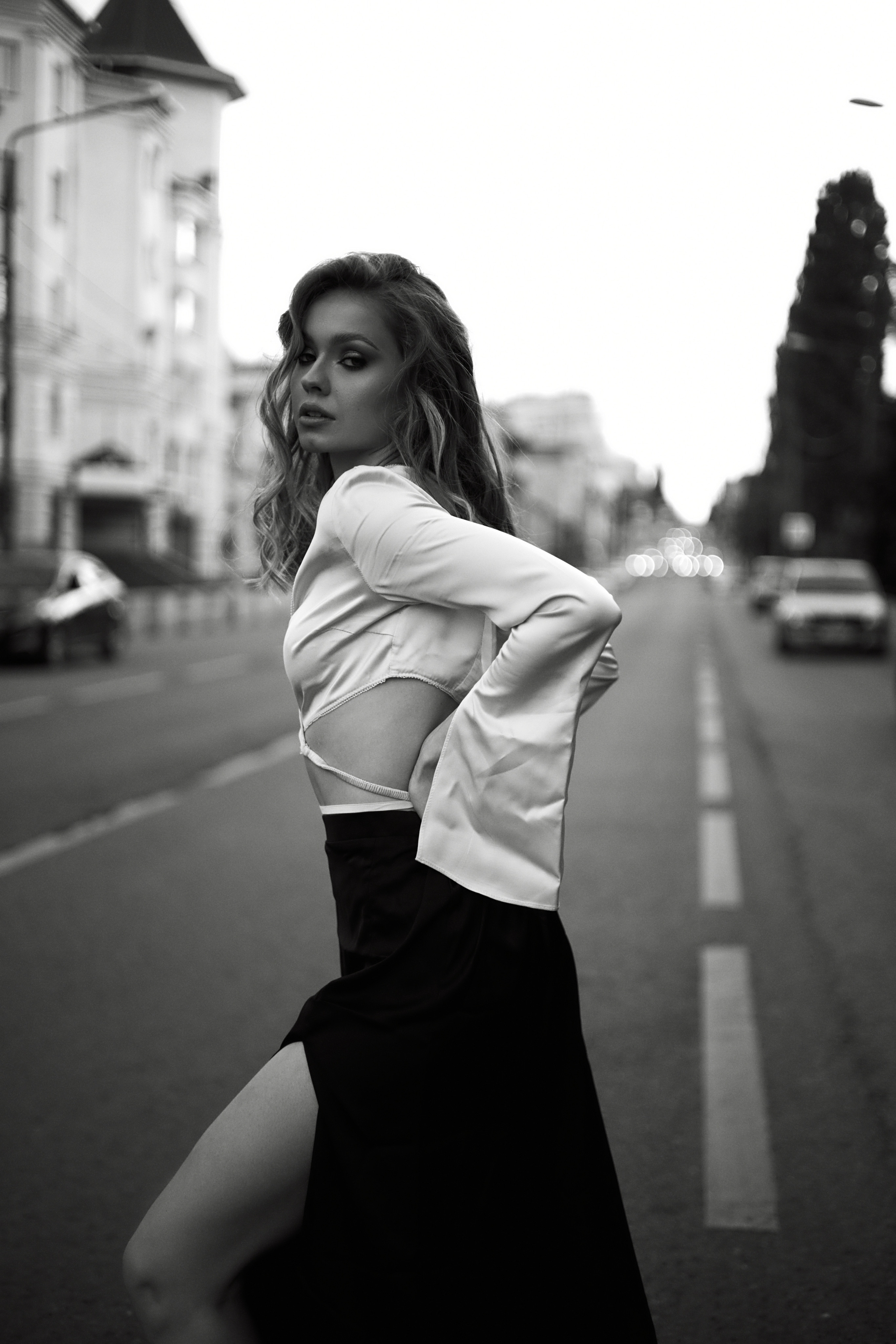 Полина. Антонова Таня Индивидуальные и семейные съемки в Липецке