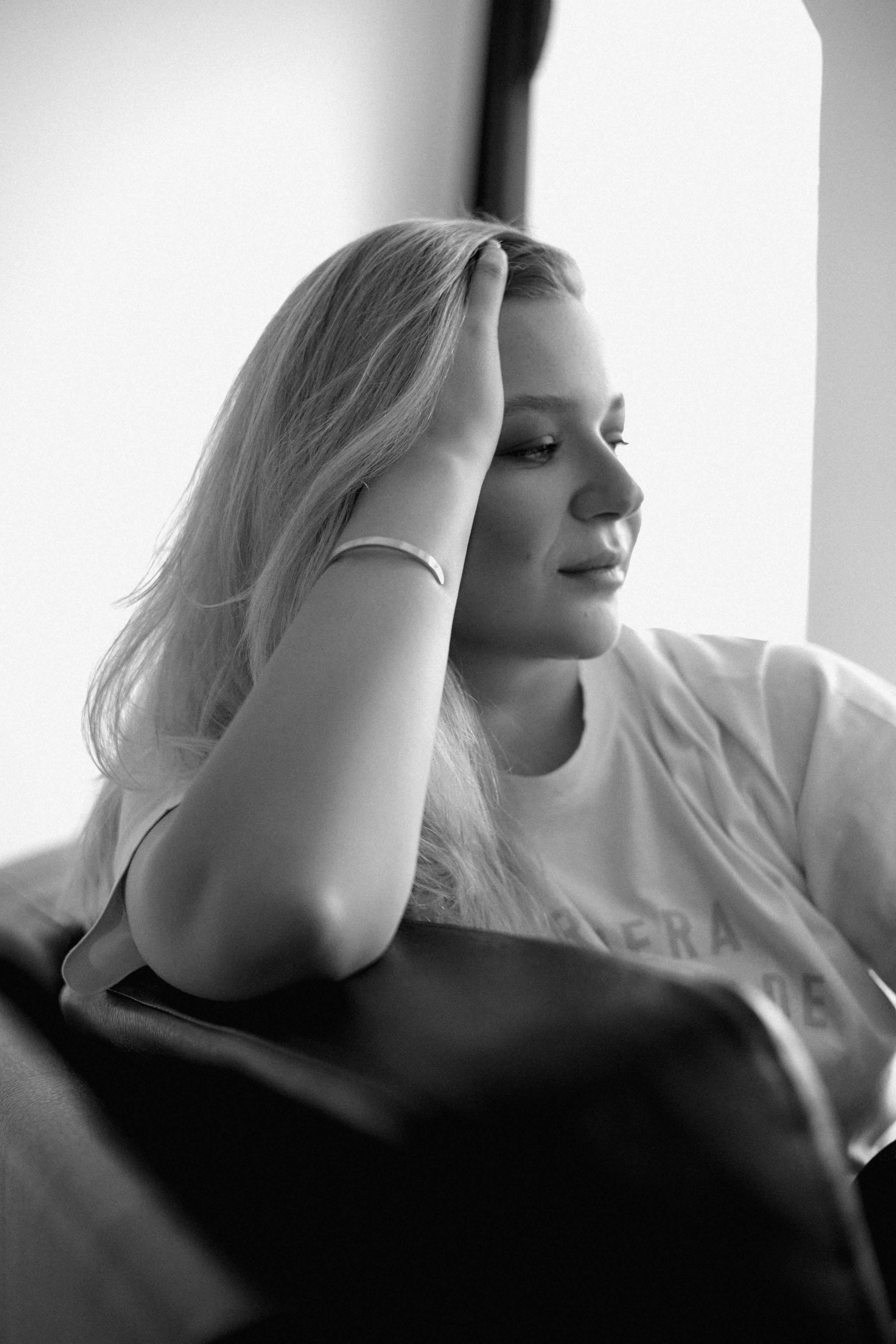 Женя. Антонова Таня Индивидуальные и семейные съемки в Липецке