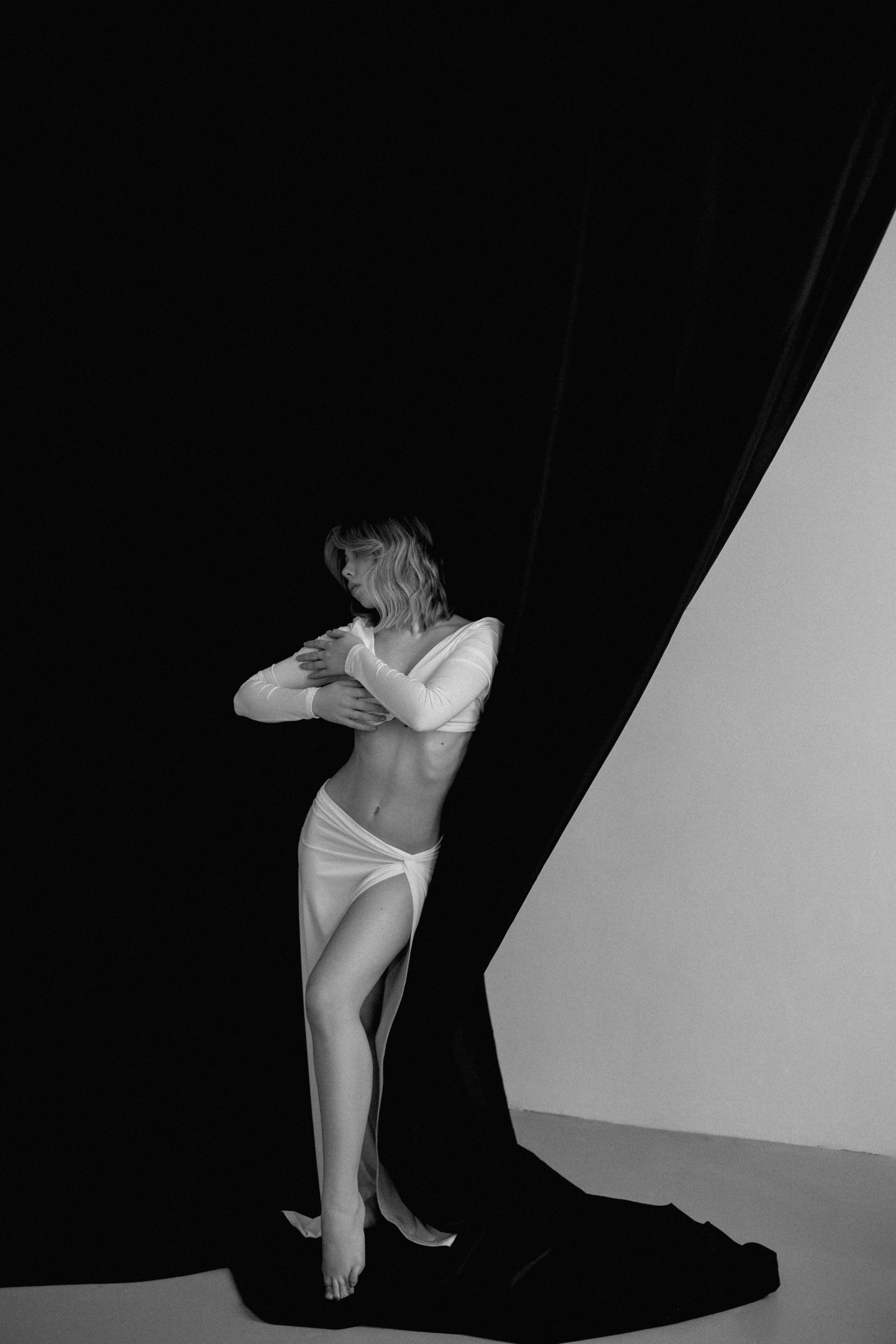 Саша. Антонова Таня Индивидуальные и семейные съемки в Липецке