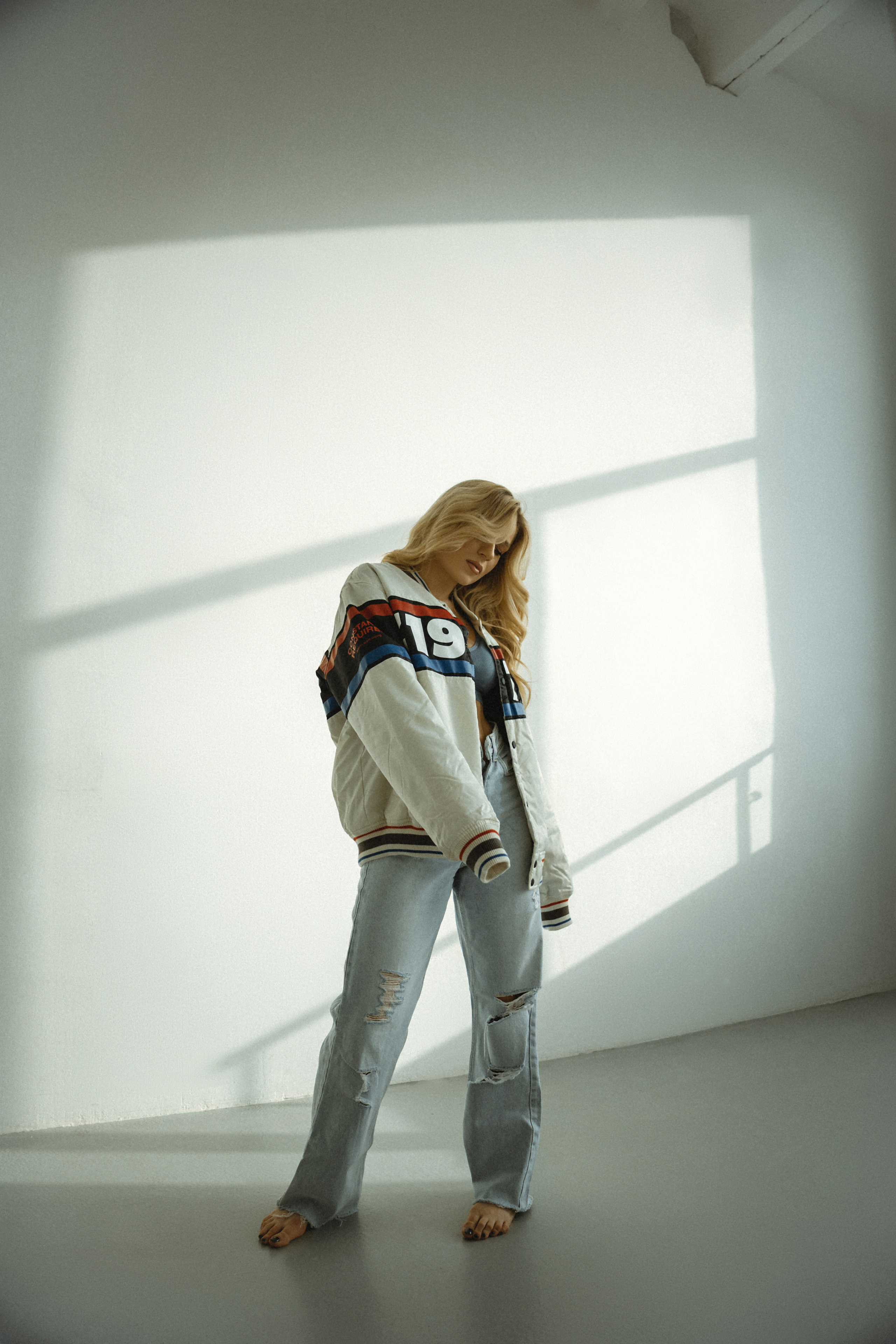 Соня. Антонова Таня Индивидуальные и семейные съемки в Липецке