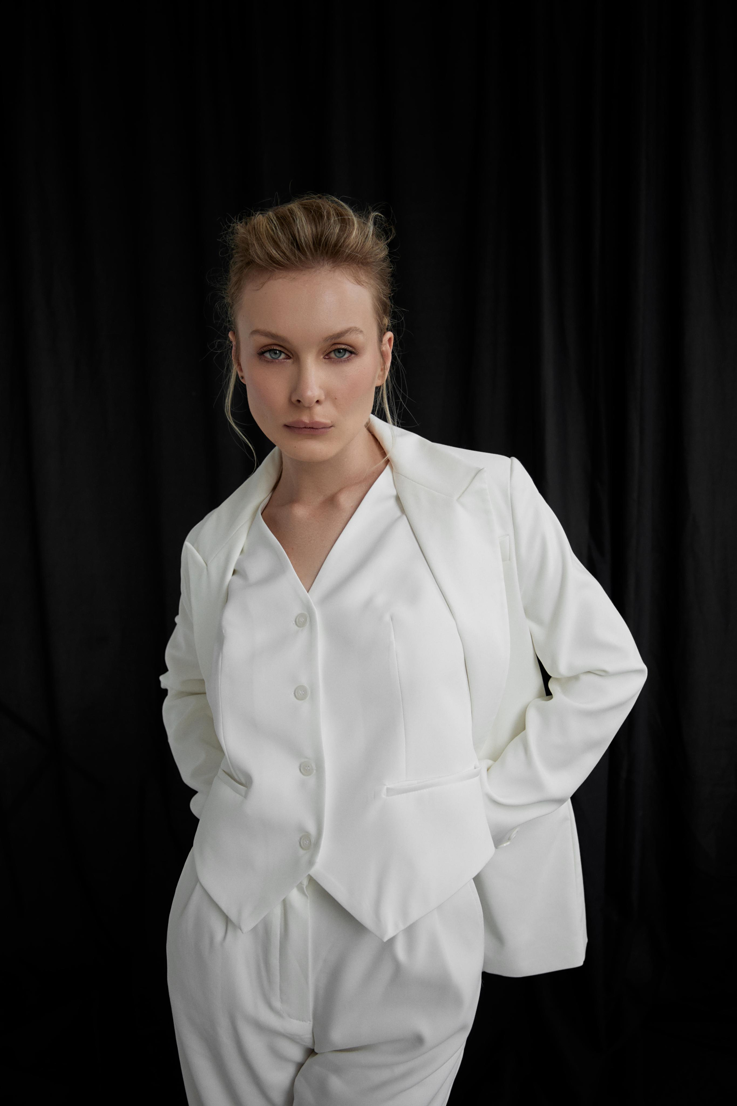 Маша. Антонова Таня Индивидуальные и семейные съемки в Липецке