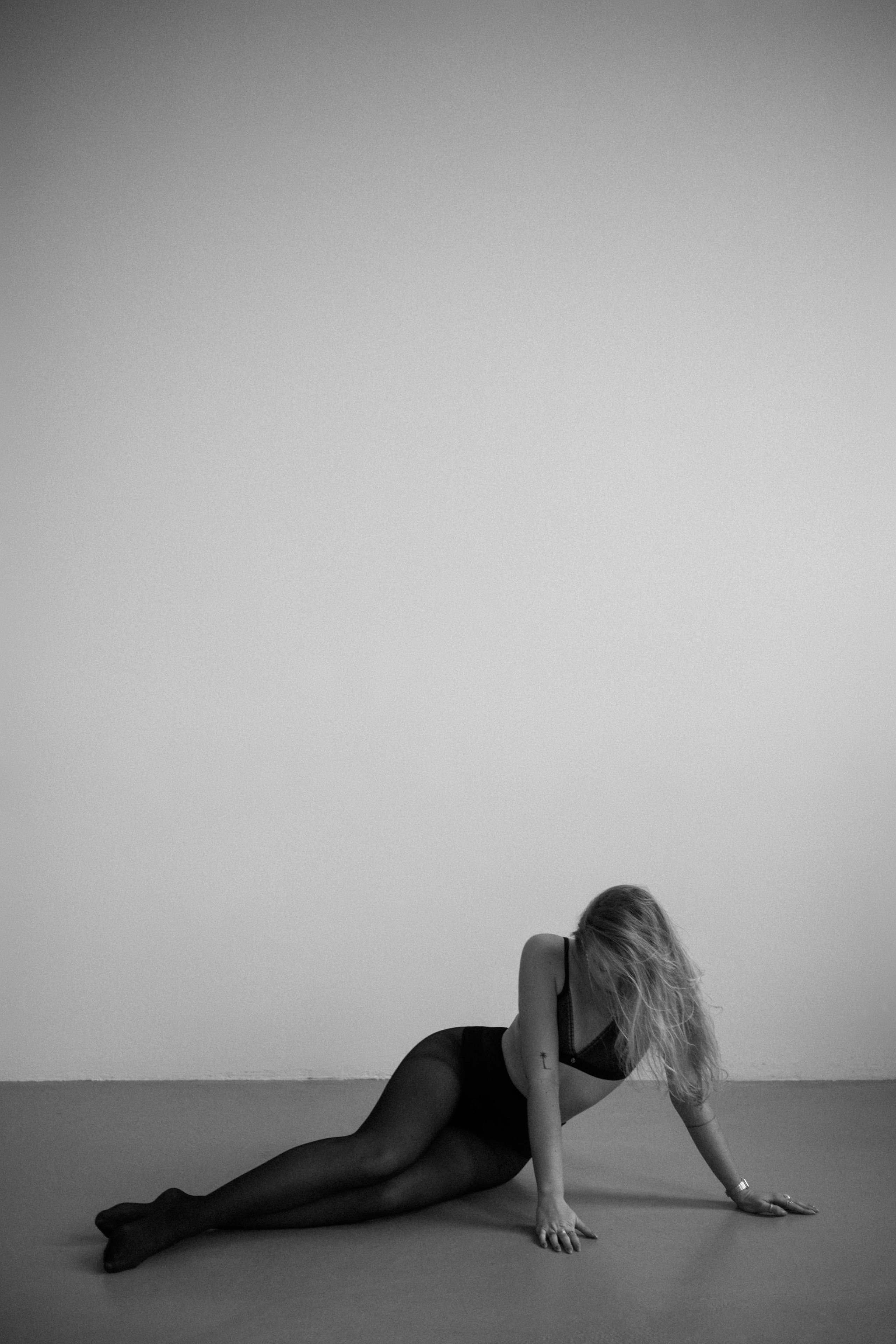 Варя. Антонова Таня Индивидуальные и семейные съемки в Липецке