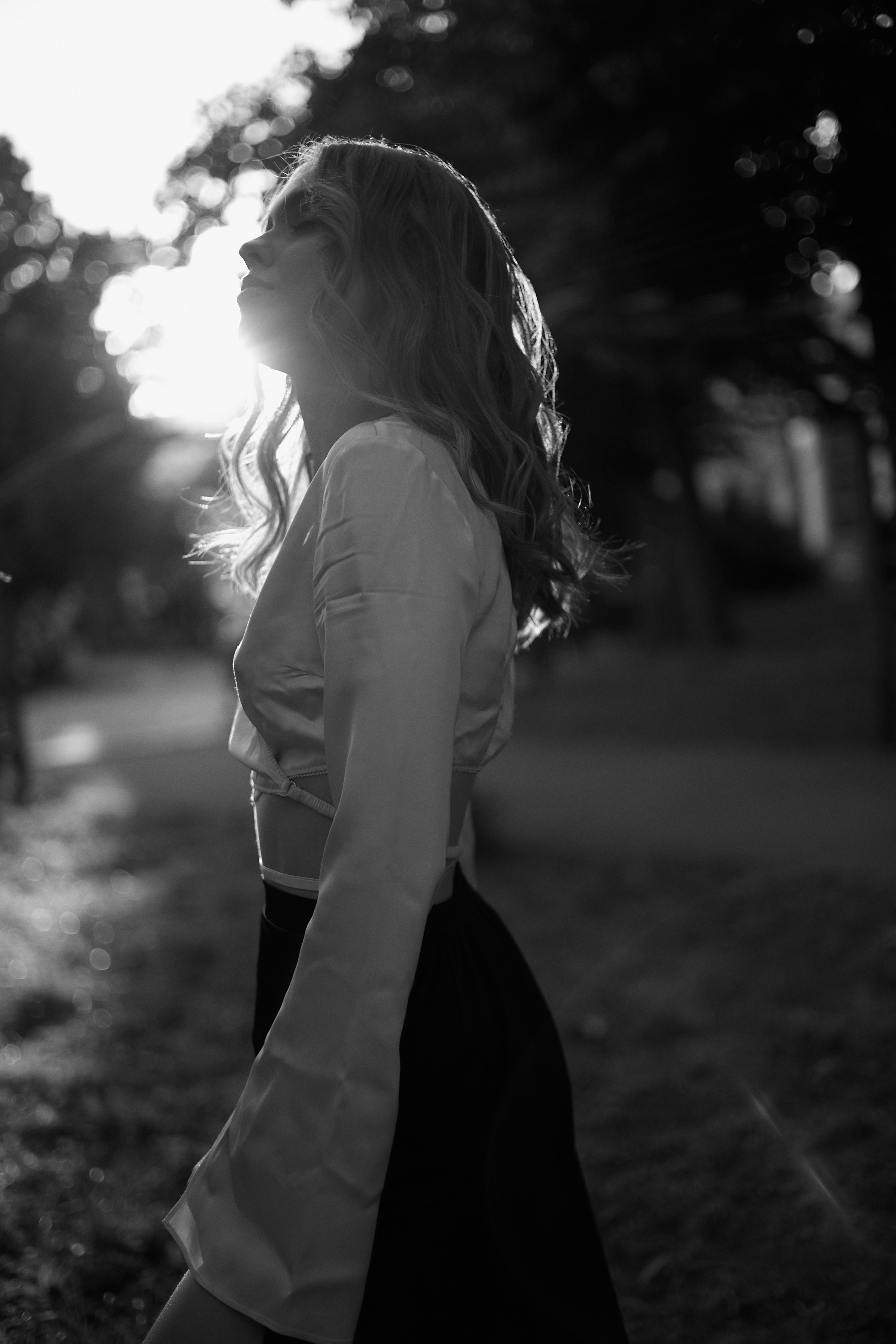 Полина. Антонова Таня Индивидуальные и семейные съемки в Липецке