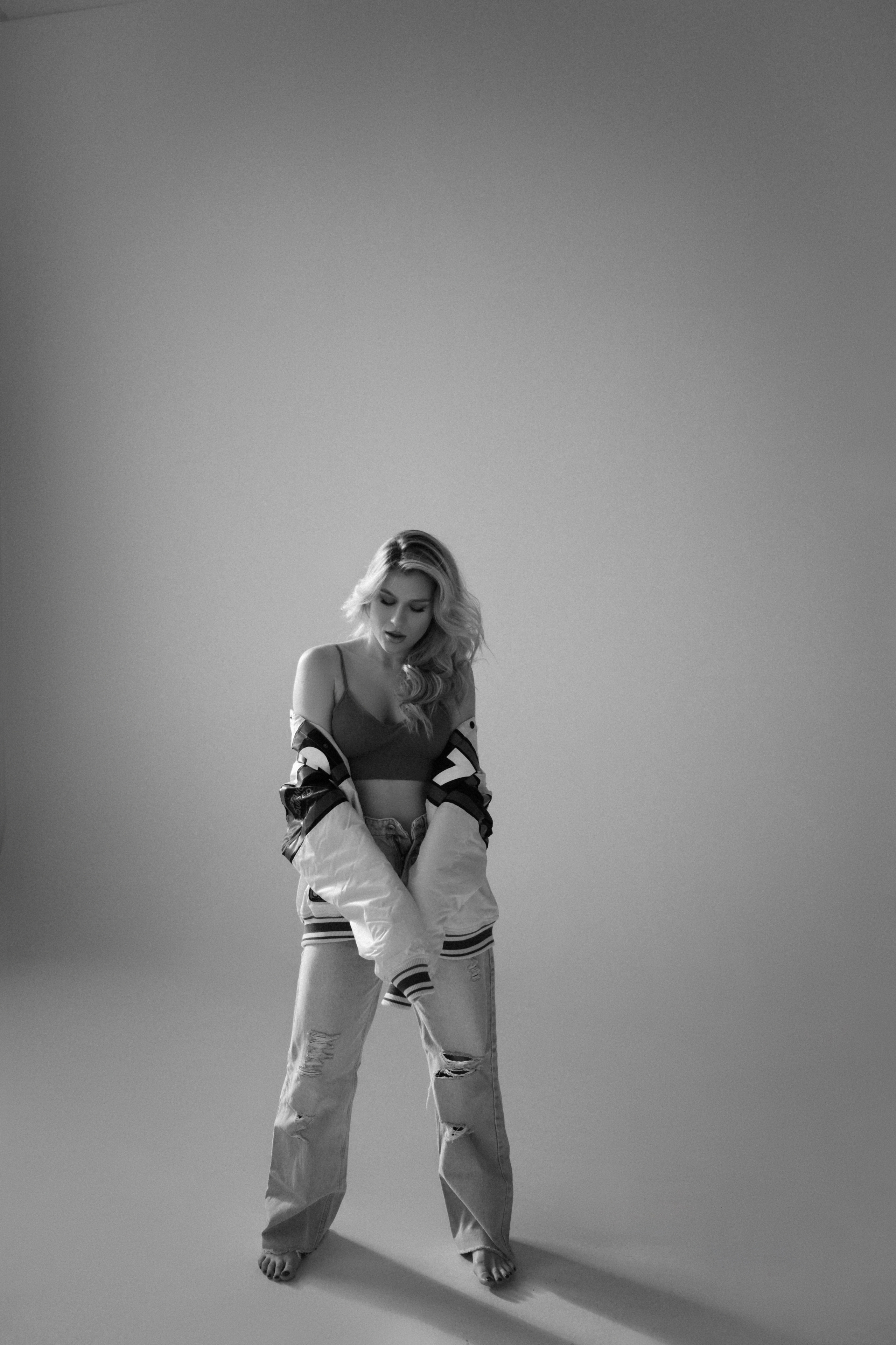 Соня. Антонова Таня Индивидуальные и семейные съемки в Липецке