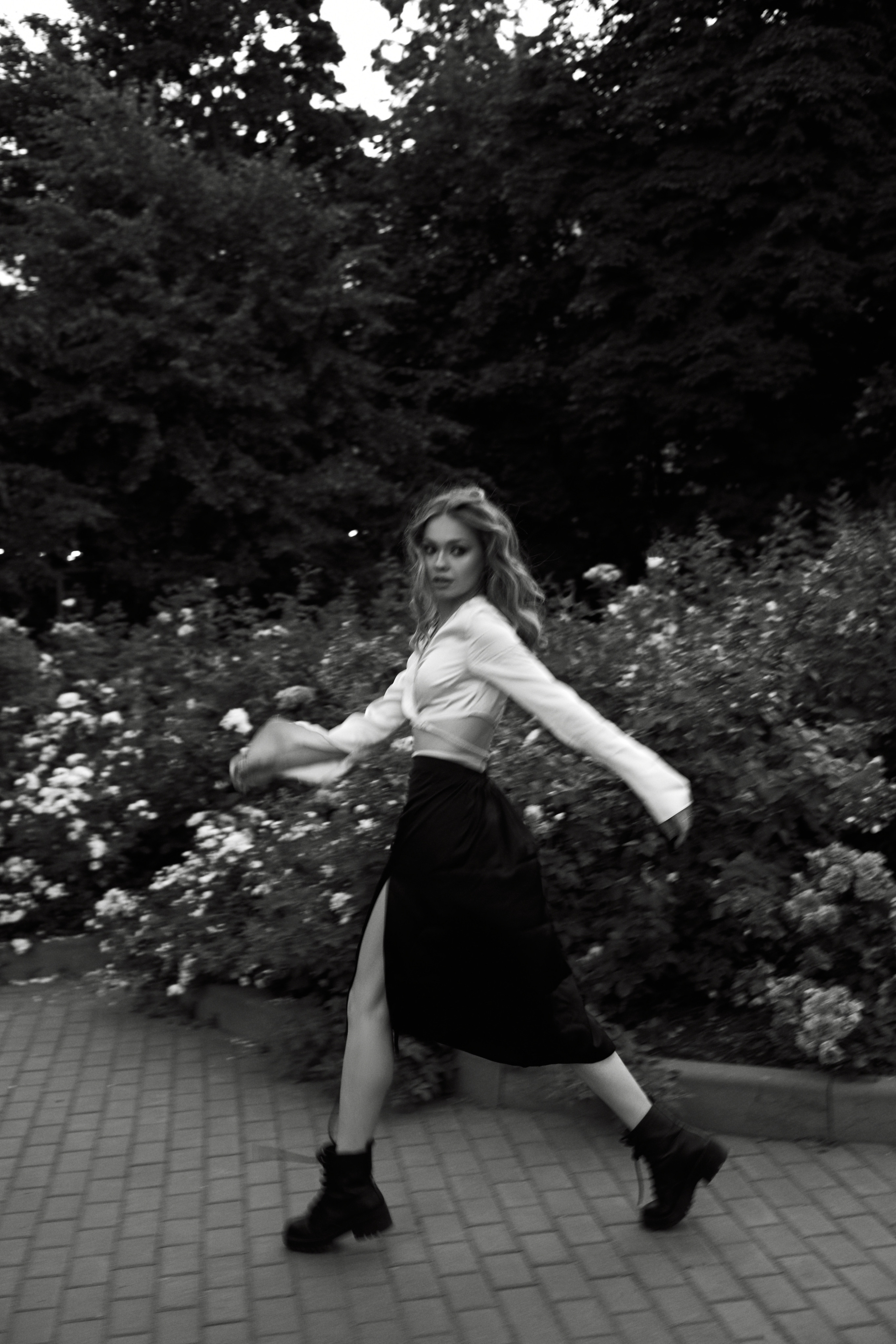 Полина. Антонова Таня Индивидуальные и семейные съемки в Липецке