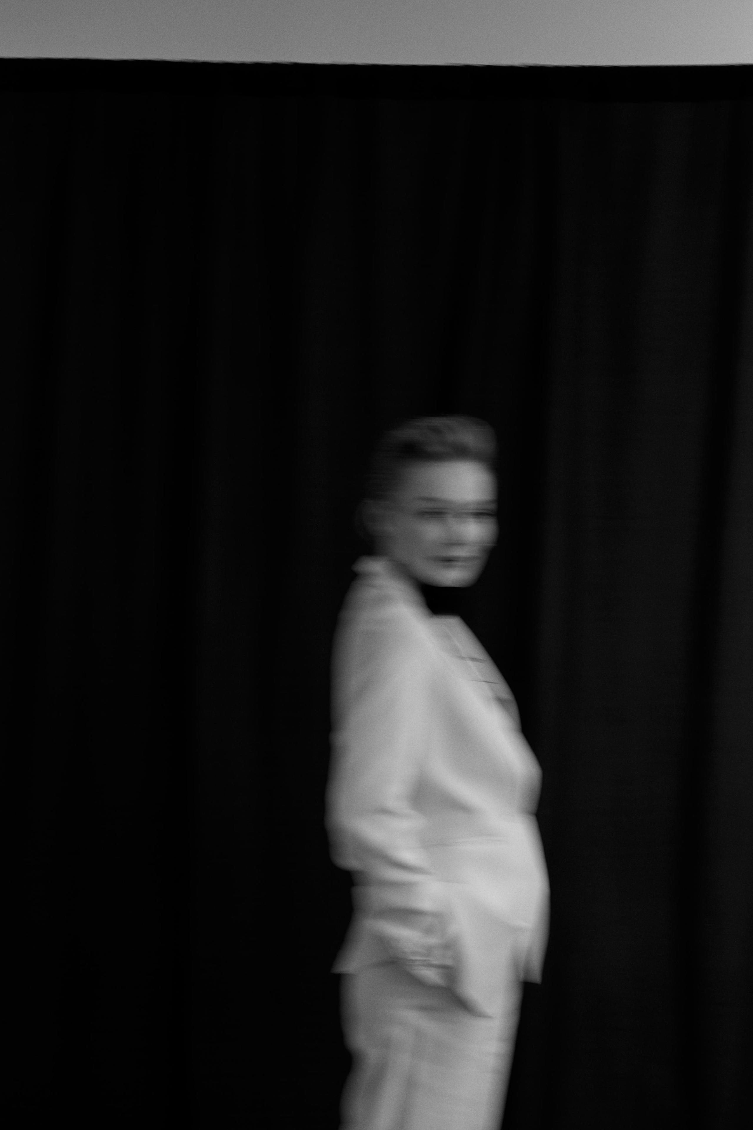 Маша. Антонова Таня Индивидуальные и семейные съемки в Липецке