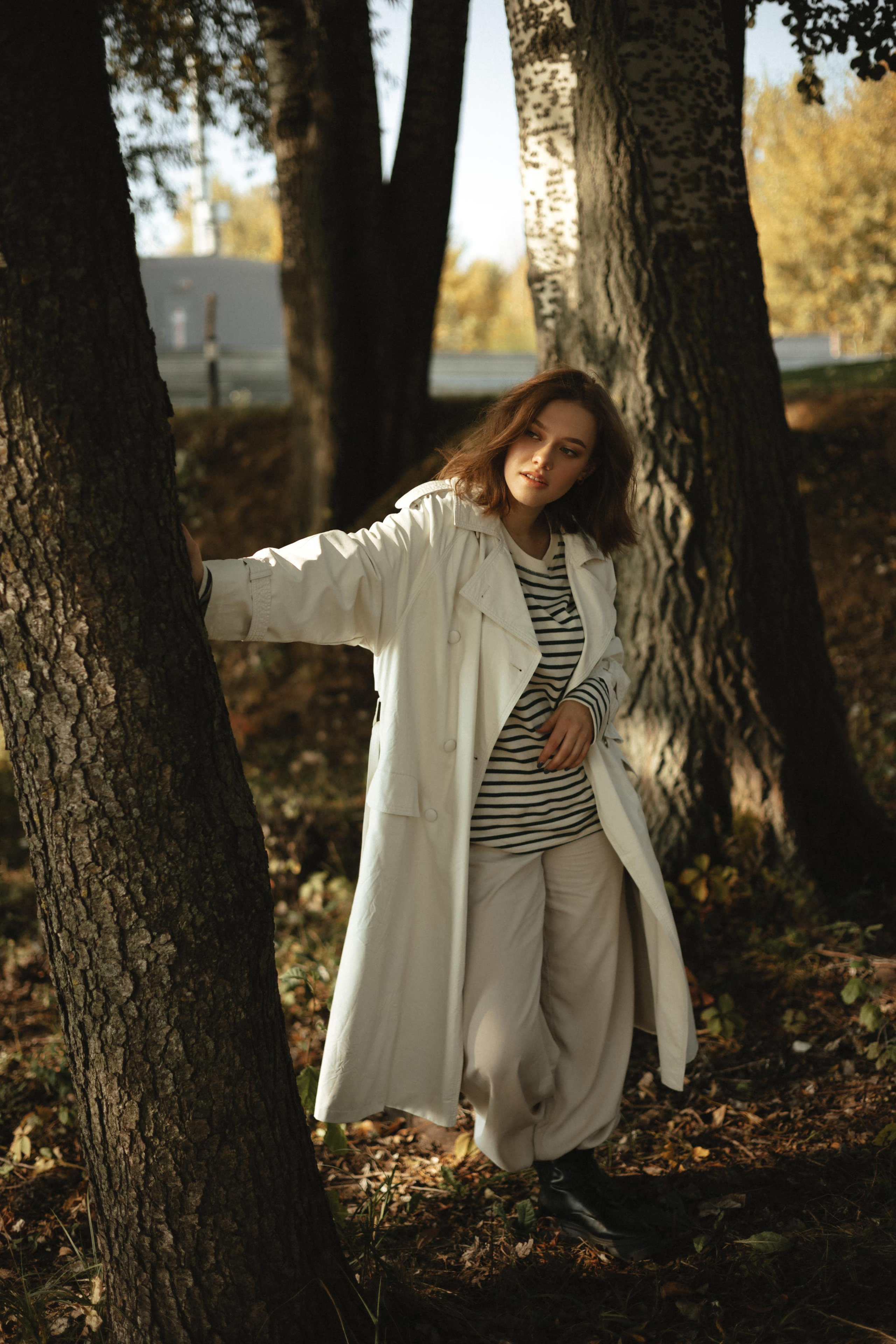 Женя. Антонова Таня Индивидуальные и семейные съемки в Липецке