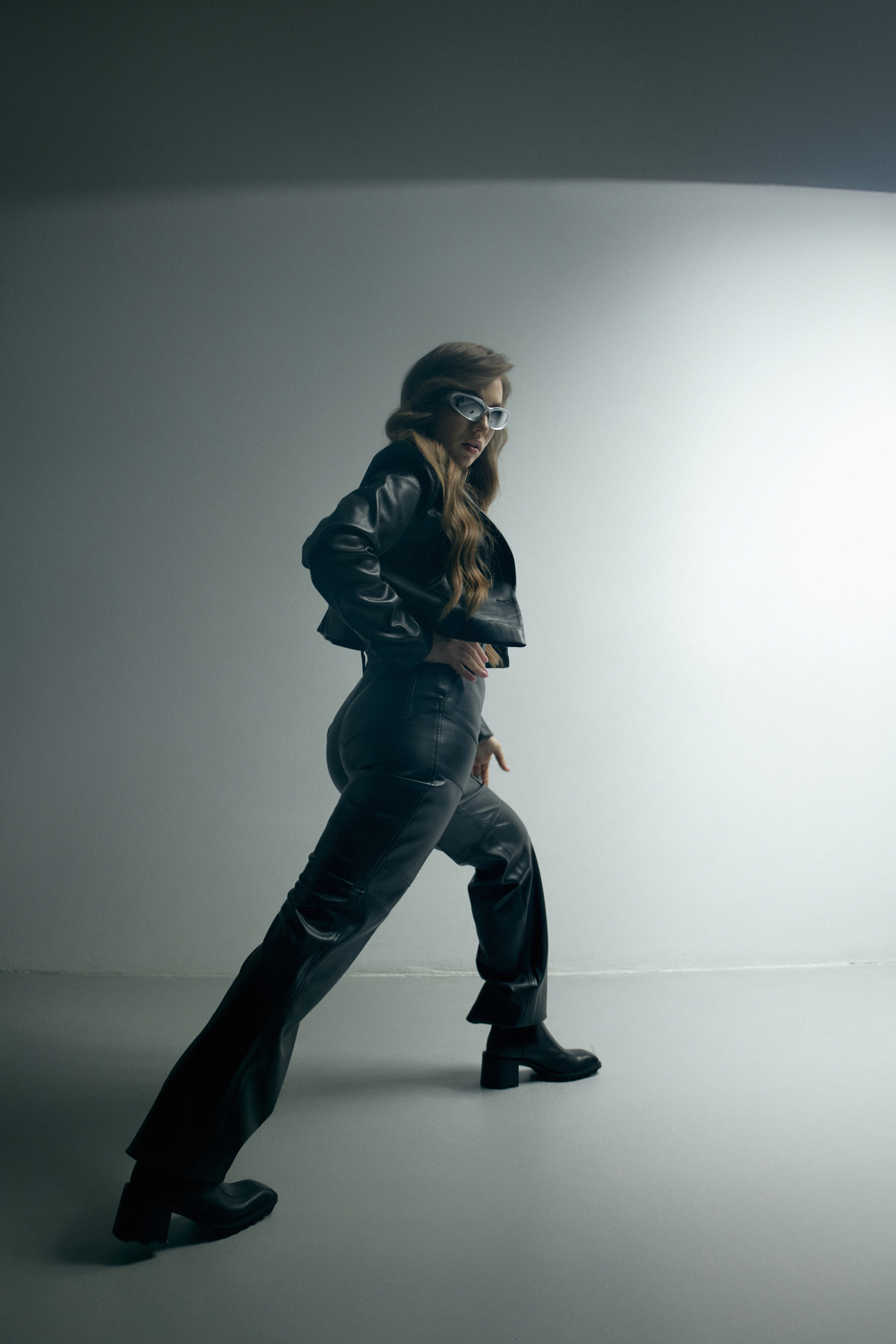 Маша. Антонова Таня Индивидуальные и семейные съемки в Липецке