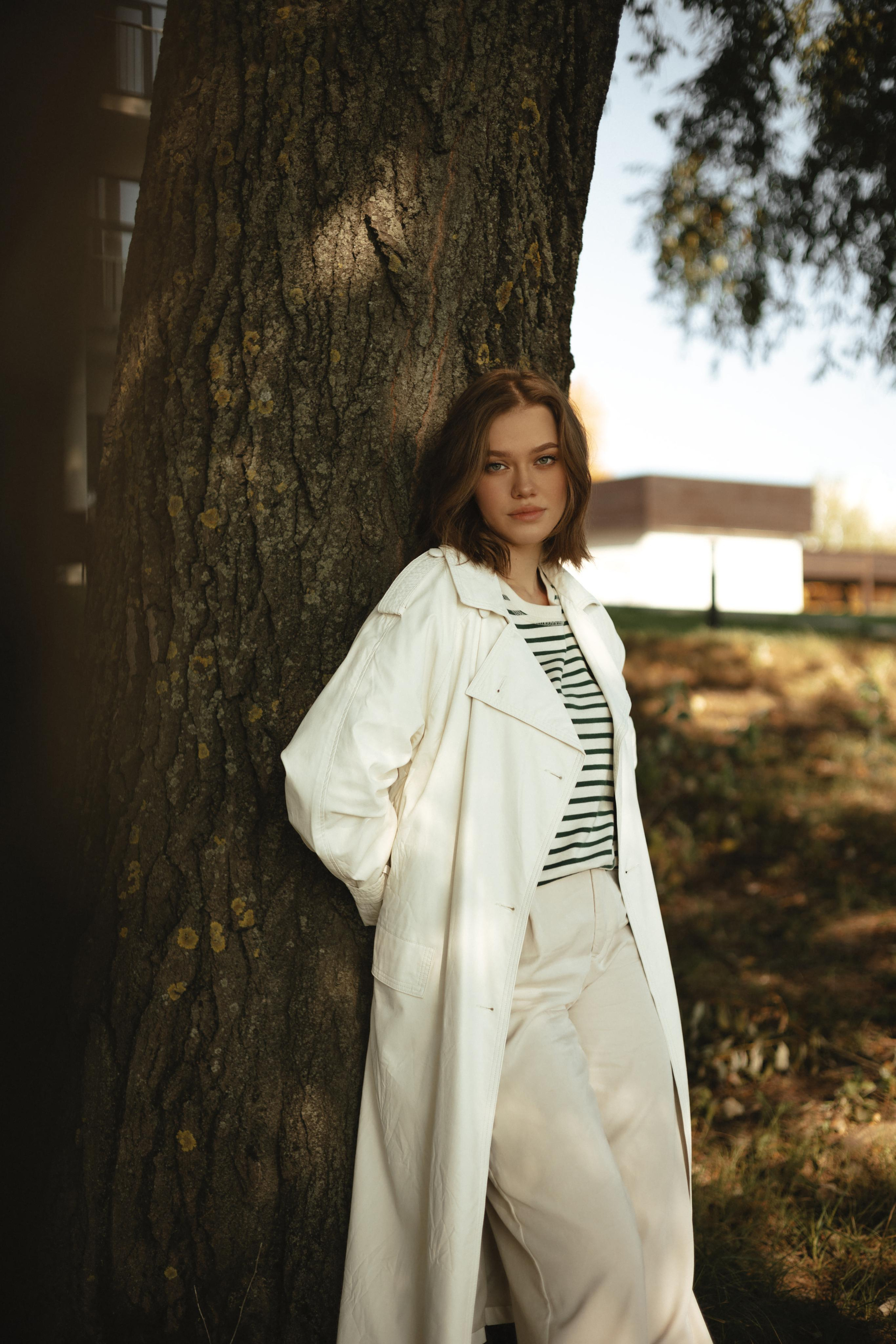 Женя. Антонова Таня Индивидуальные и семейные съемки в Липецке