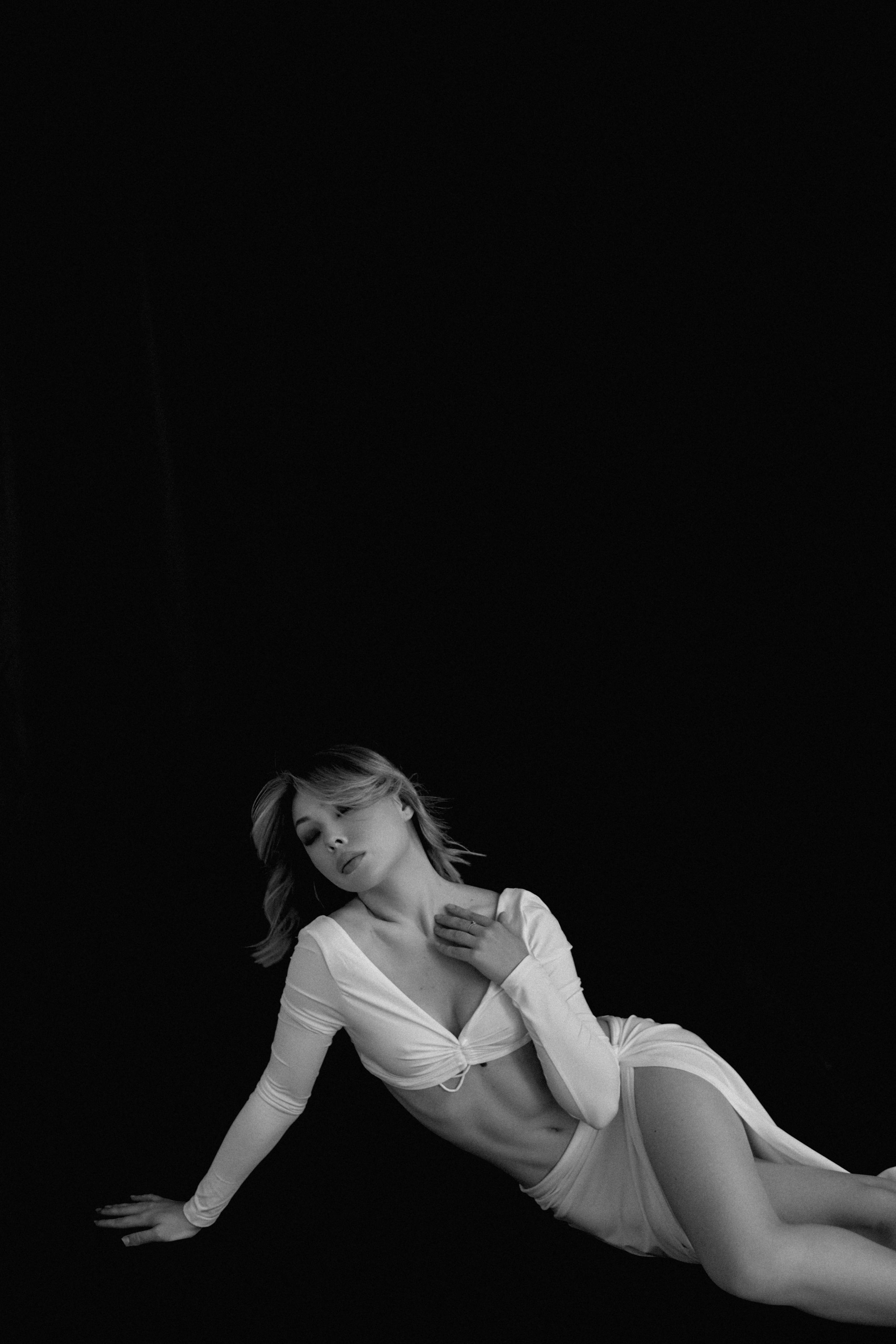 Саша. Антонова Таня Индивидуальные и семейные съемки в Липецке