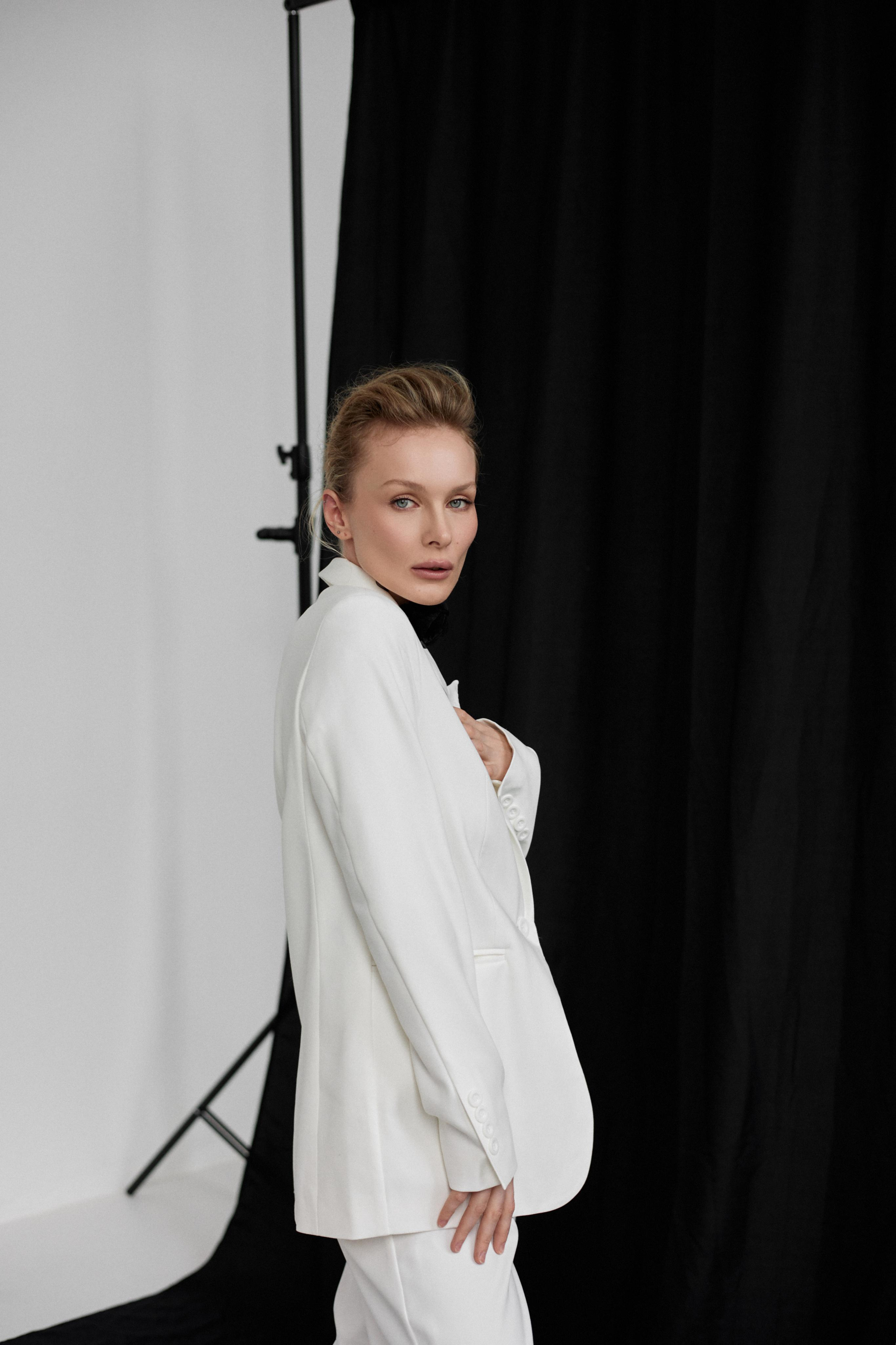 Маша. Антонова Таня Индивидуальные и семейные съемки в Липецке