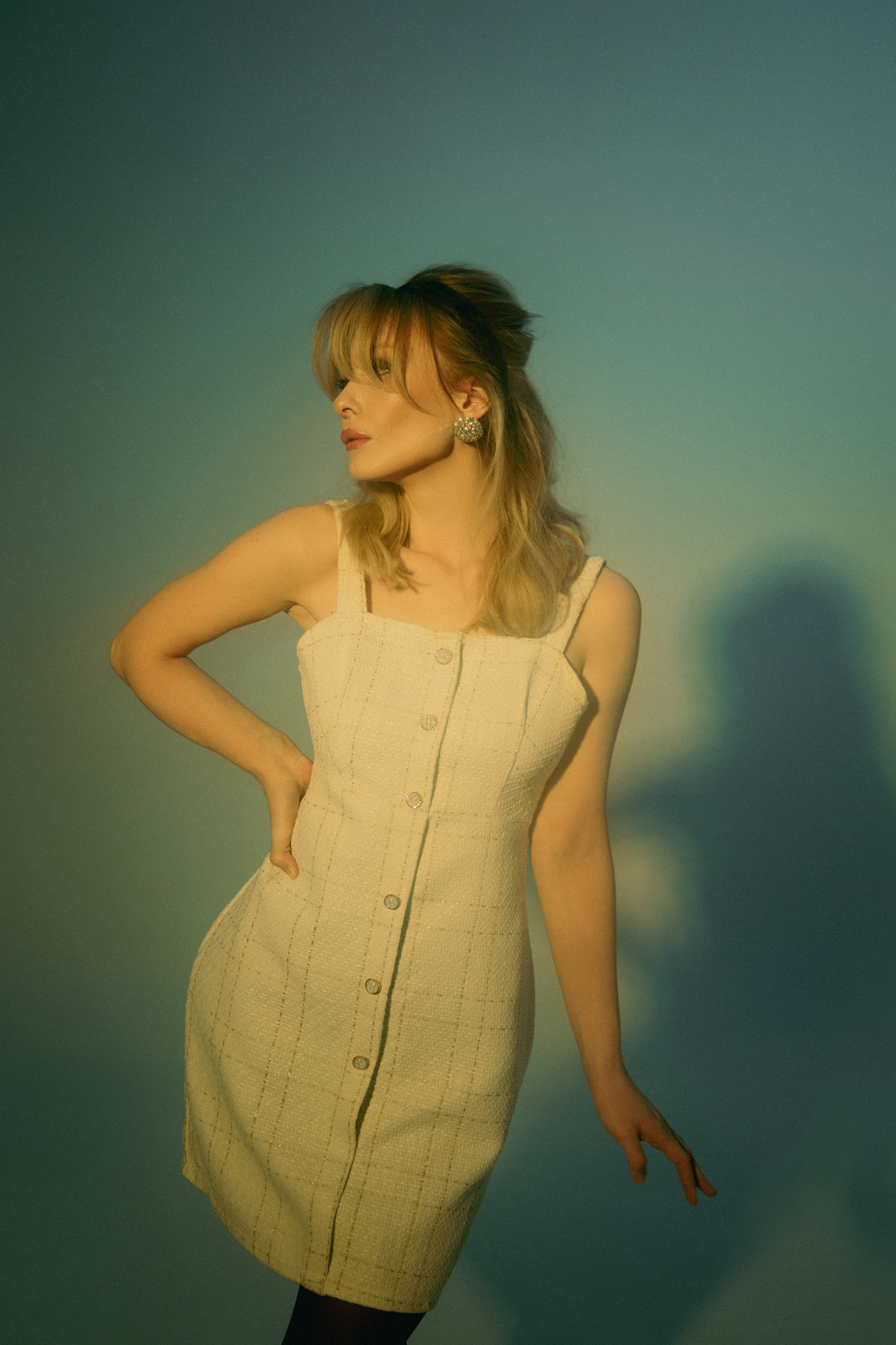 Маша. Антонова Таня Индивидуальные и семейные съемки в Липецке