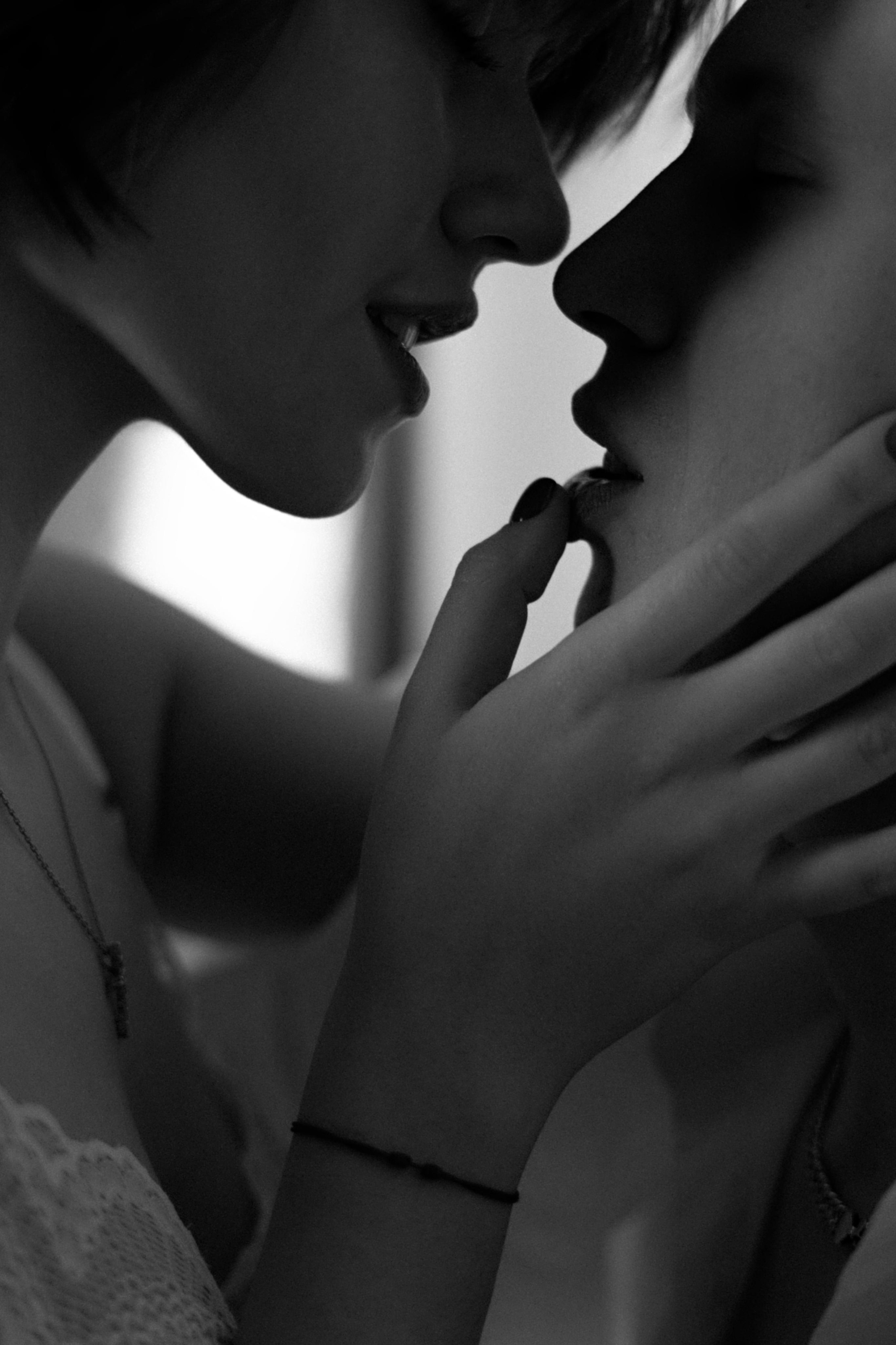 Катя и Максим. Антонова Таня Индивидуальные и семейные съемки в Липецке