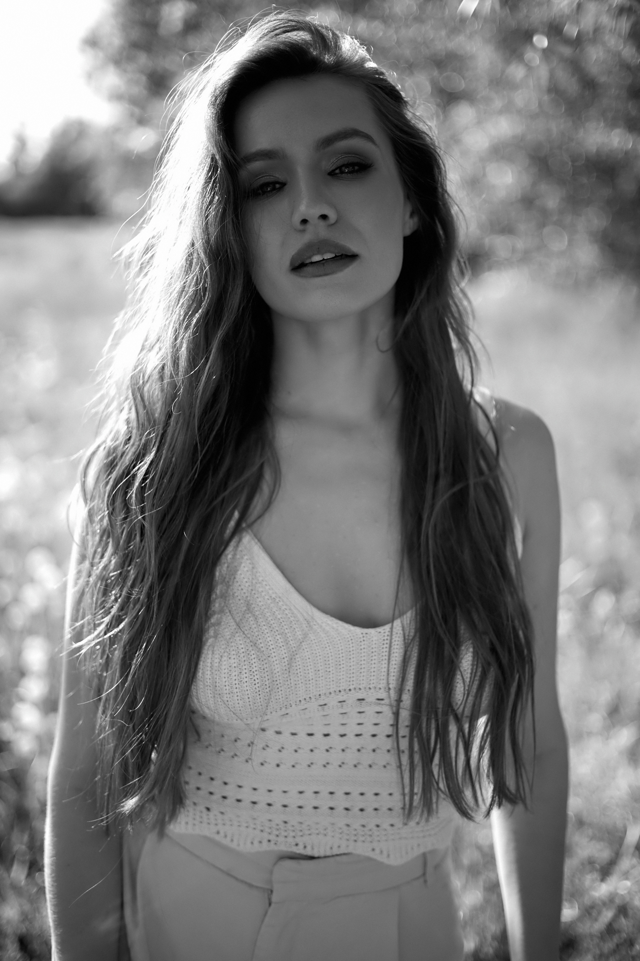 Маша. Антонова Таня Индивидуальные и семейные съемки в Липецке