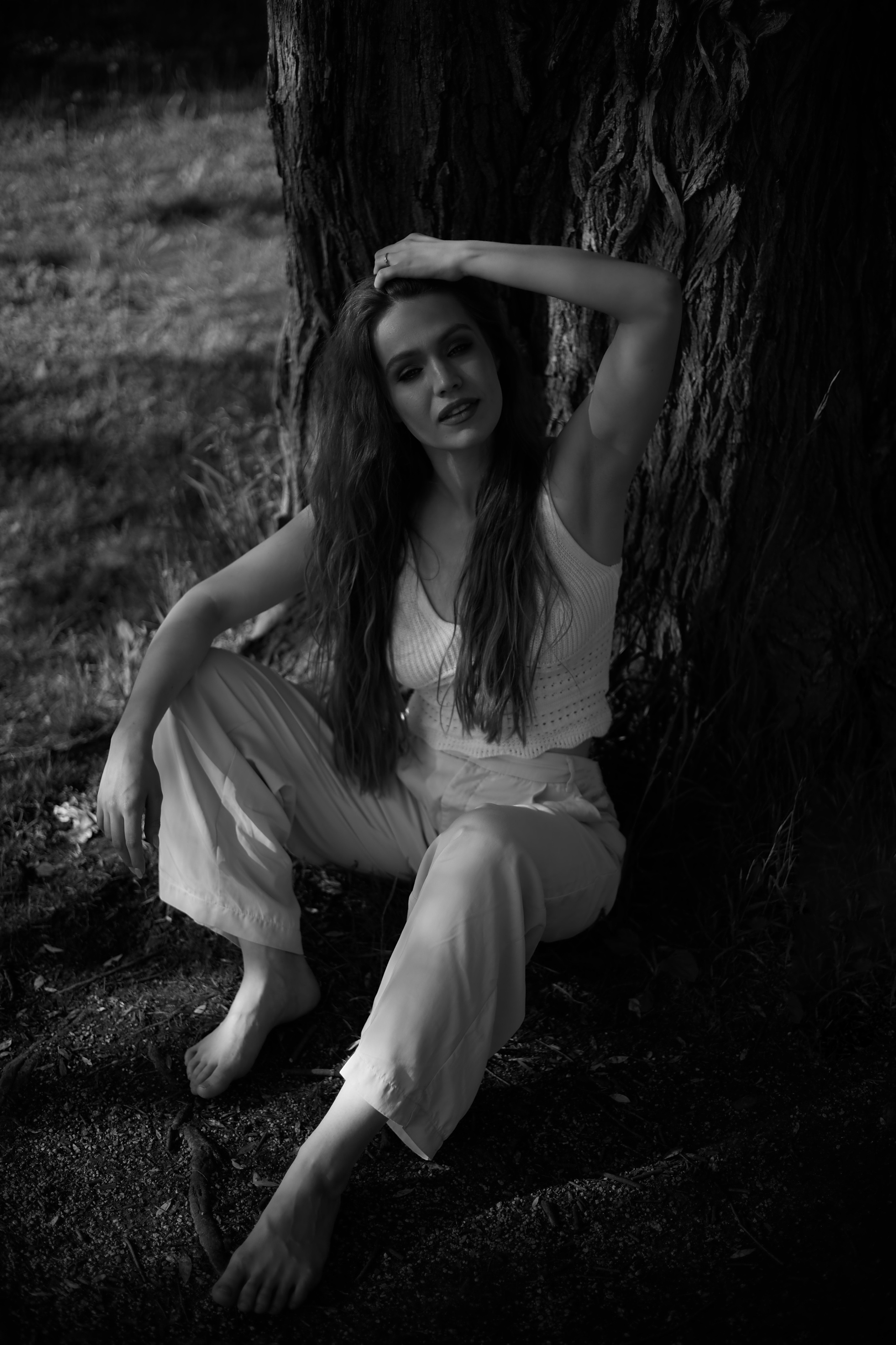 Маша. Антонова Таня Индивидуальные и семейные съемки в Липецке