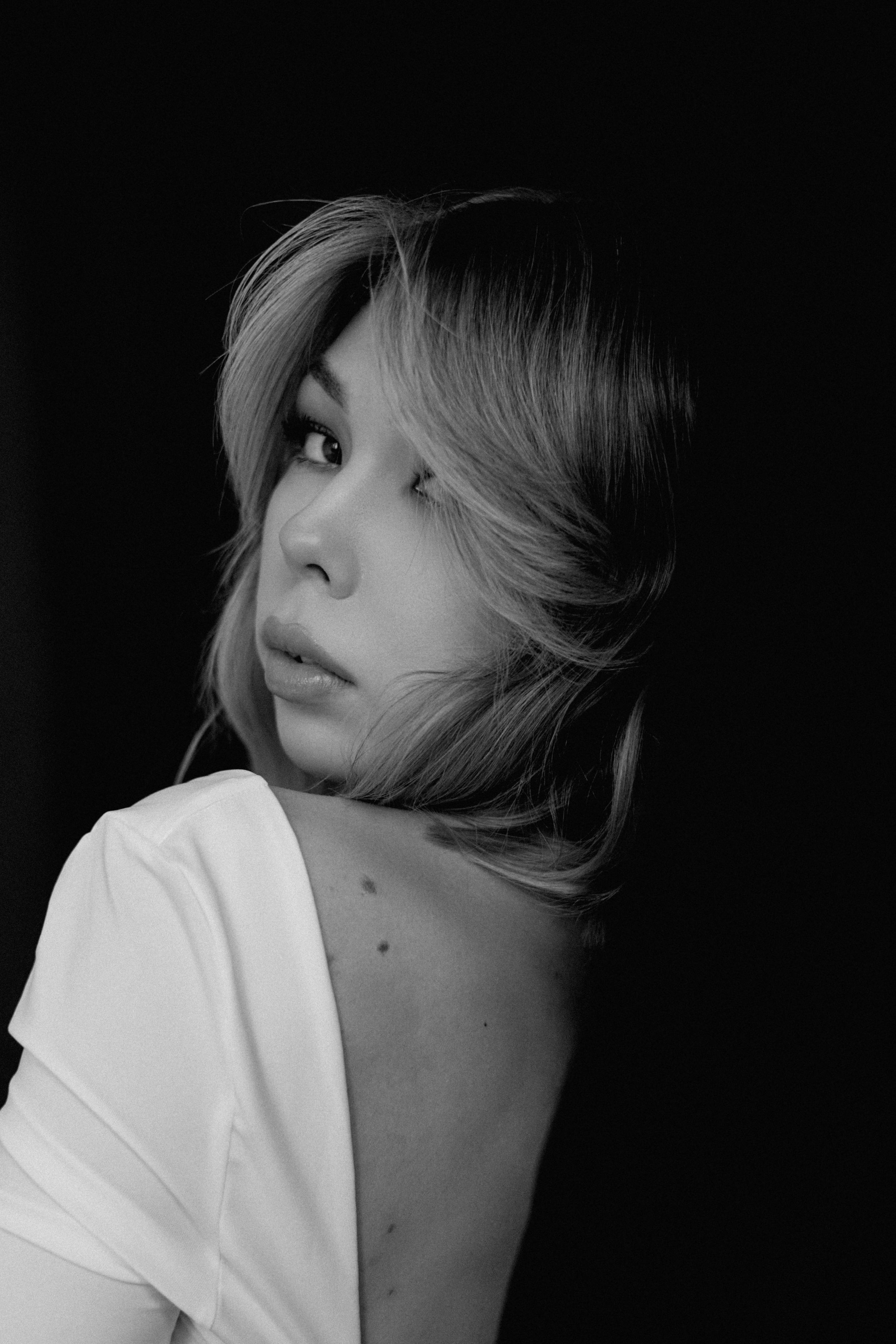 Саша. Антонова Таня Индивидуальные и семейные съемки в Липецке