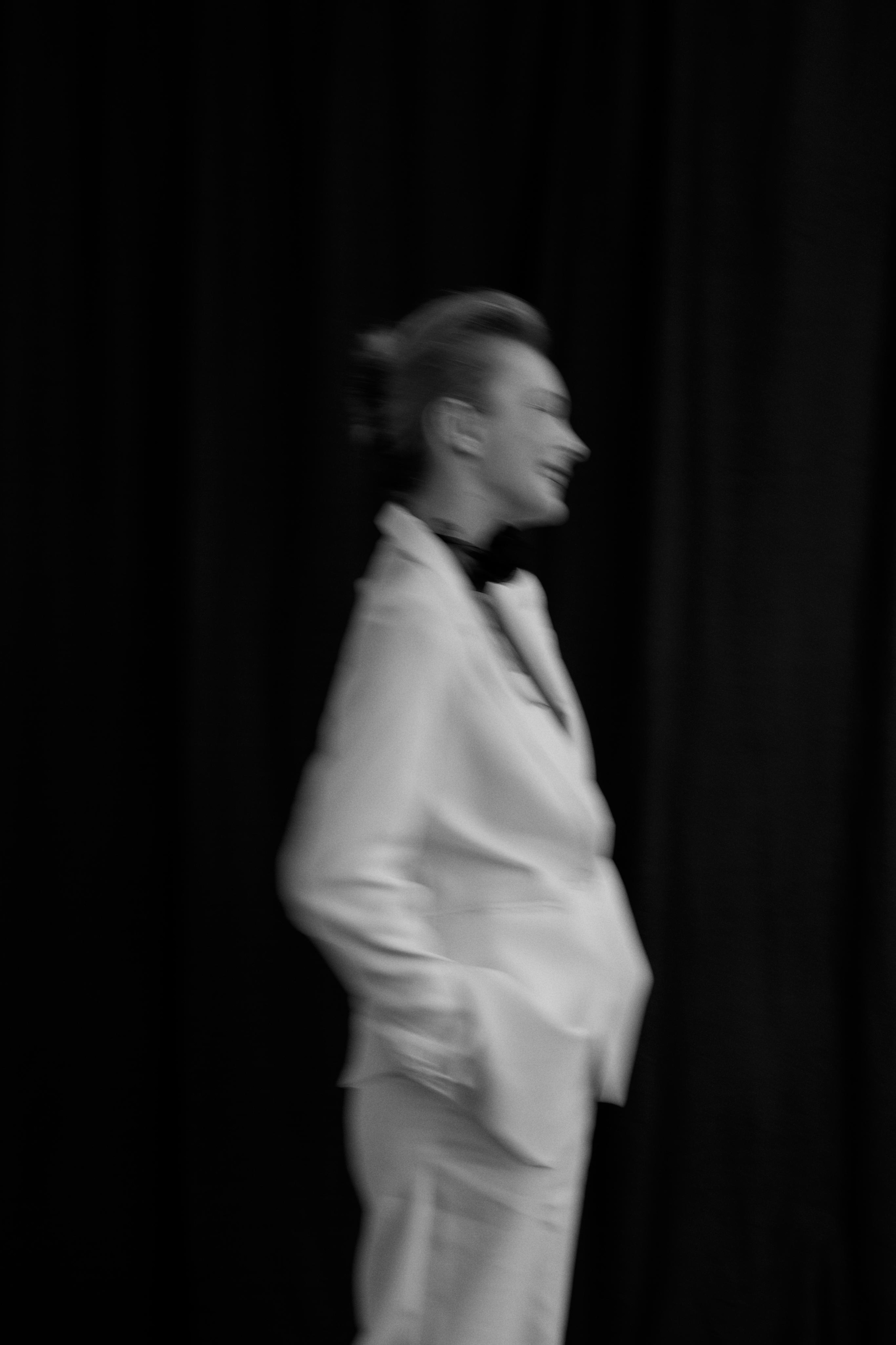 Маша. Антонова Таня Индивидуальные и семейные съемки в Липецке