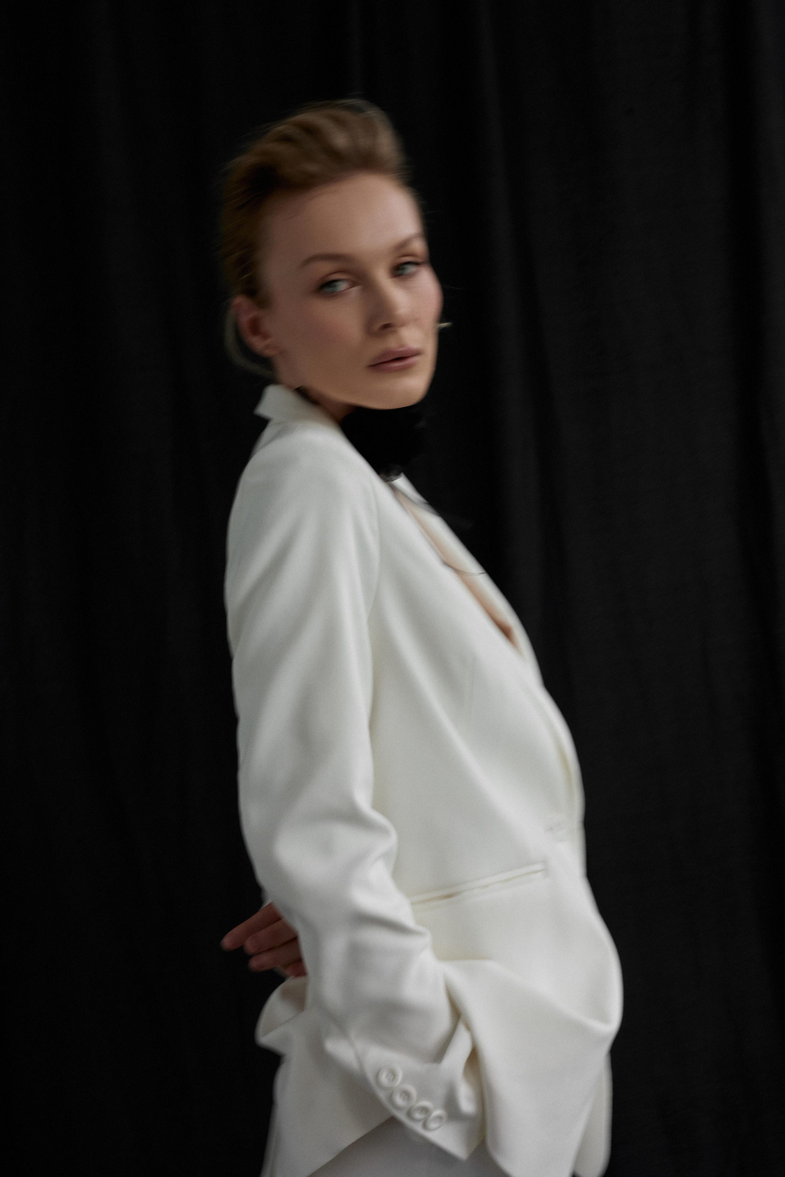 Маша. Антонова Таня Индивидуальные и семейные съемки в Липецке