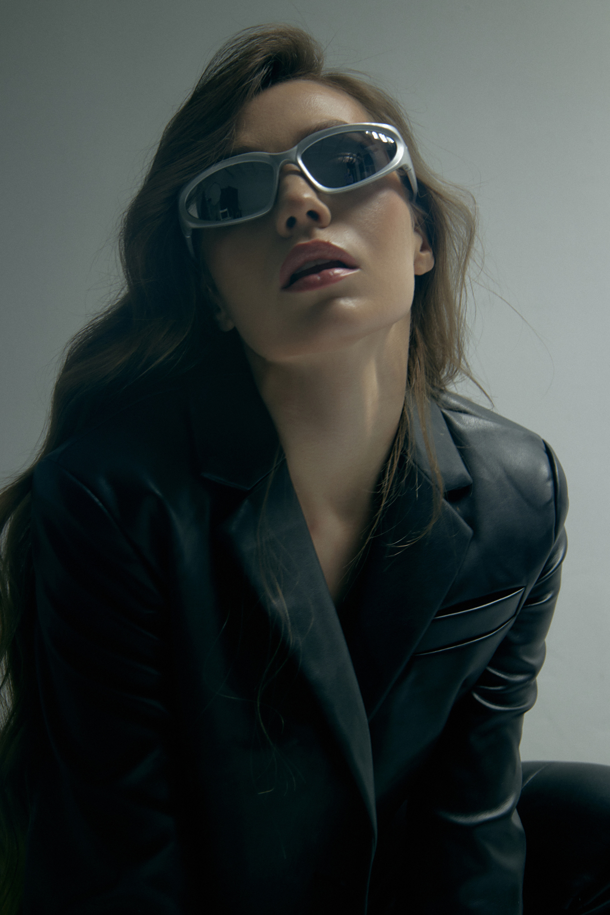 Маша. Антонова Таня Индивидуальные и семейные съемки в Липецке