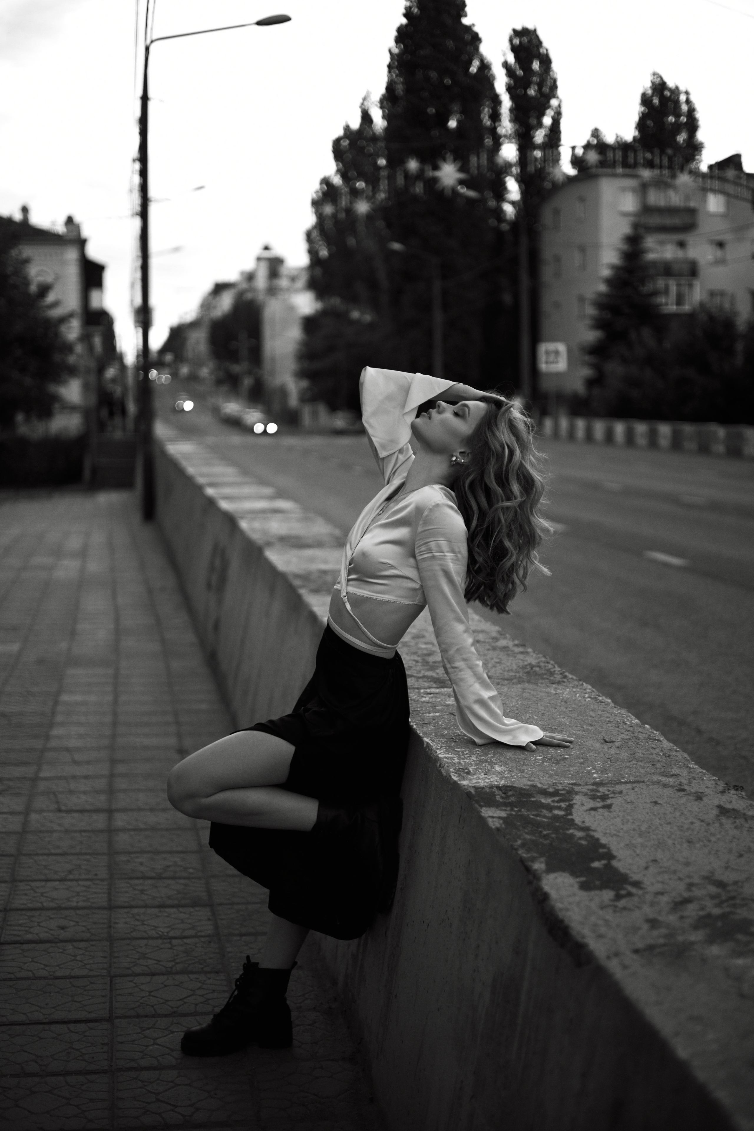 Полина. Антонова Таня Индивидуальные и семейные съемки в Липецке