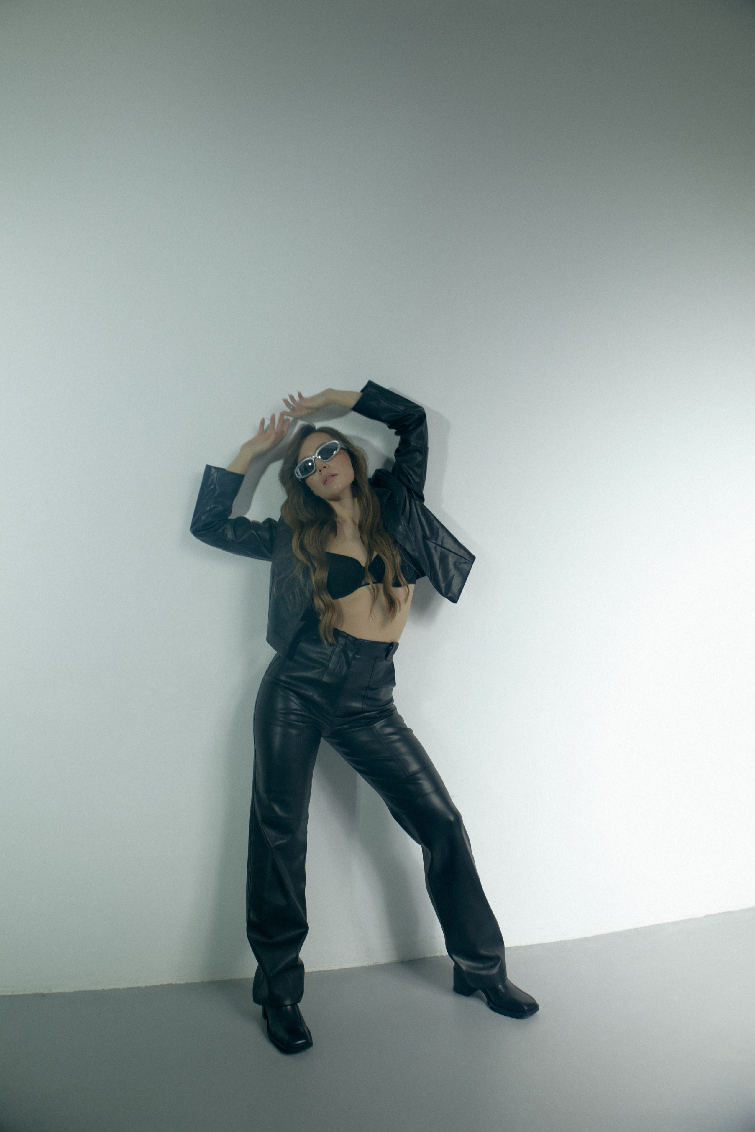 Маша. Антонова Таня Индивидуальные и семейные съемки в Липецке