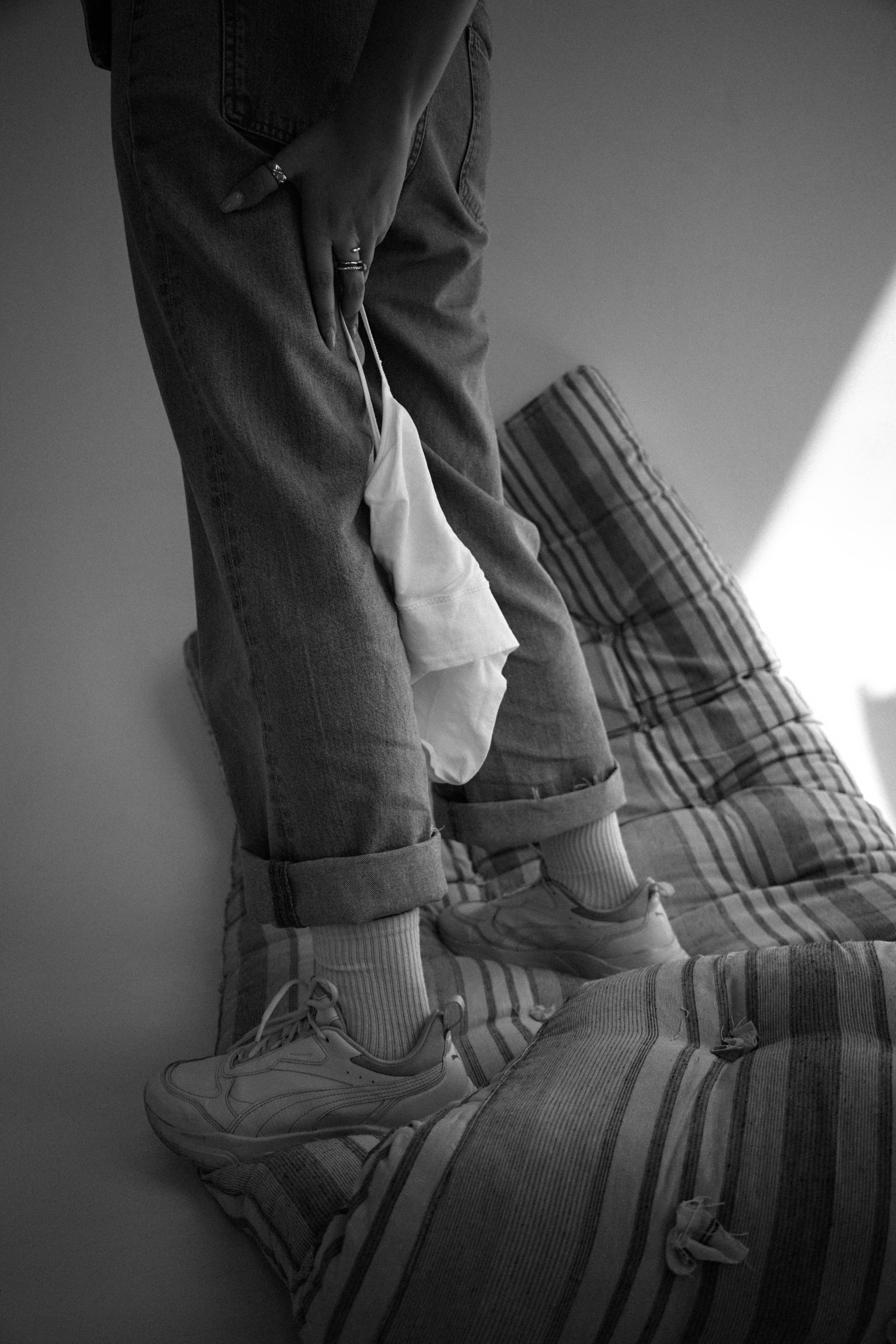 Катя. Антонова Таня Индивидуальные и семейные съемки в Липецке