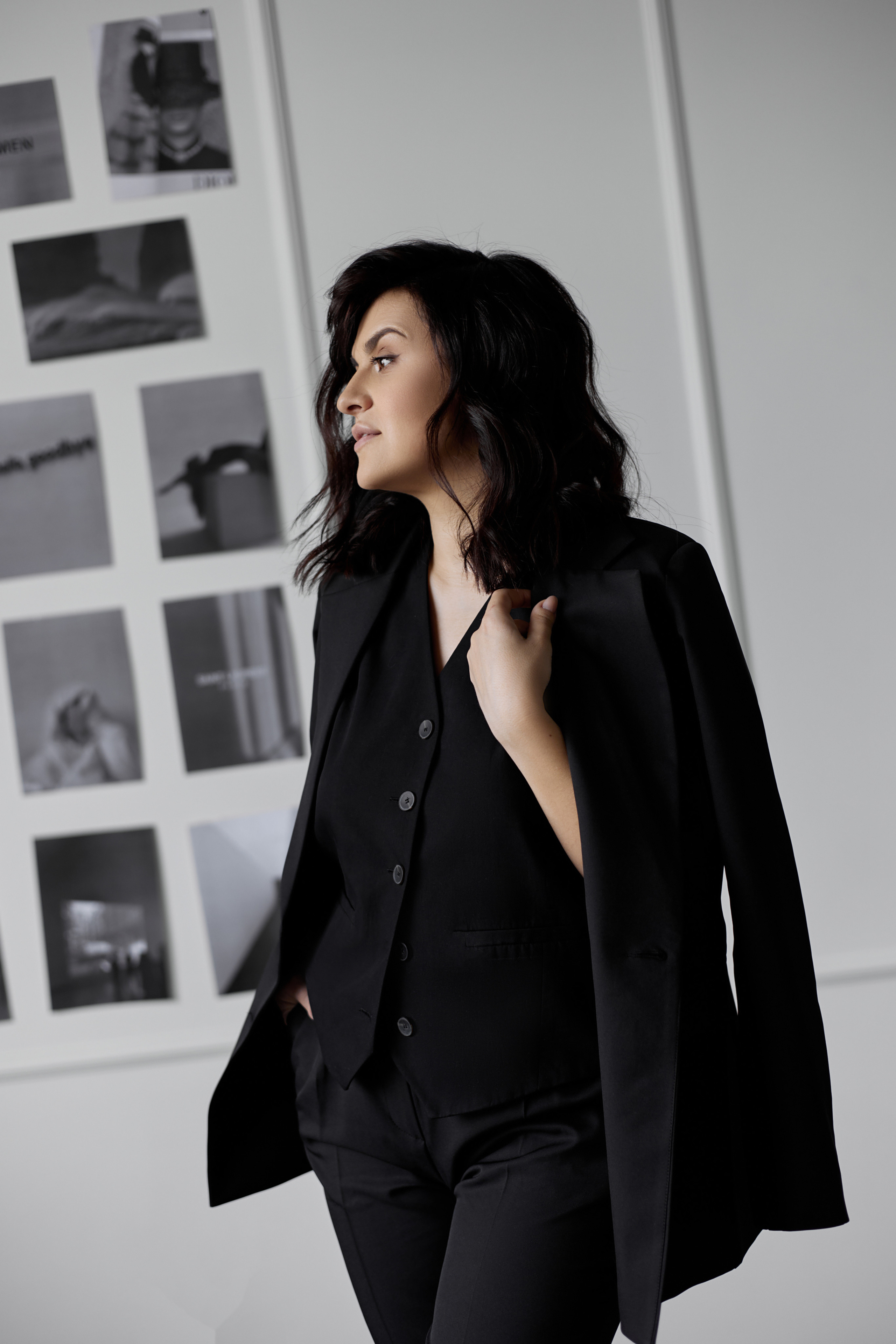 Марина. Антонова Таня Индивидуальные и семейные съемки в Липецке