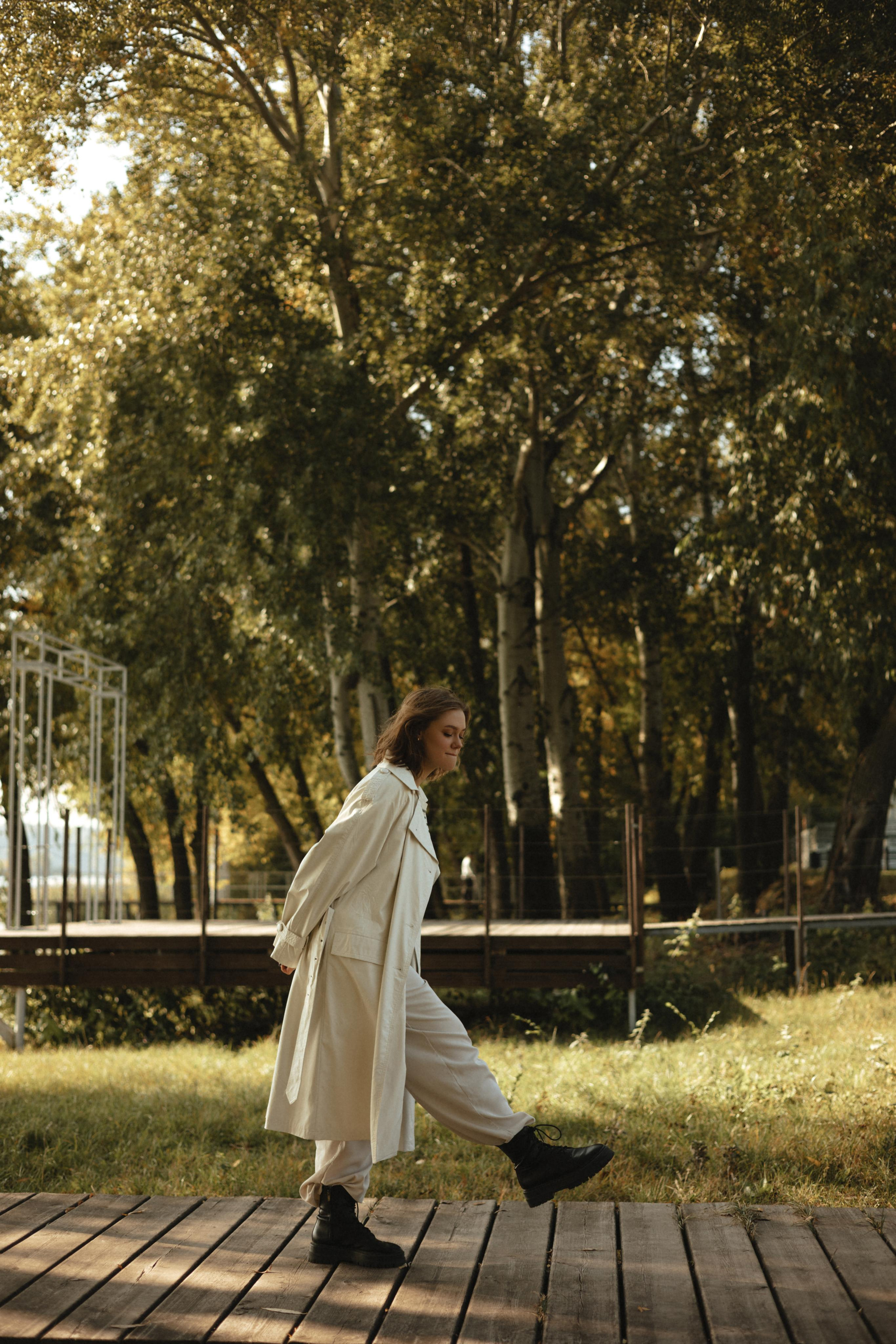 Женя. Антонова Таня Индивидуальные и семейные съемки в Липецке