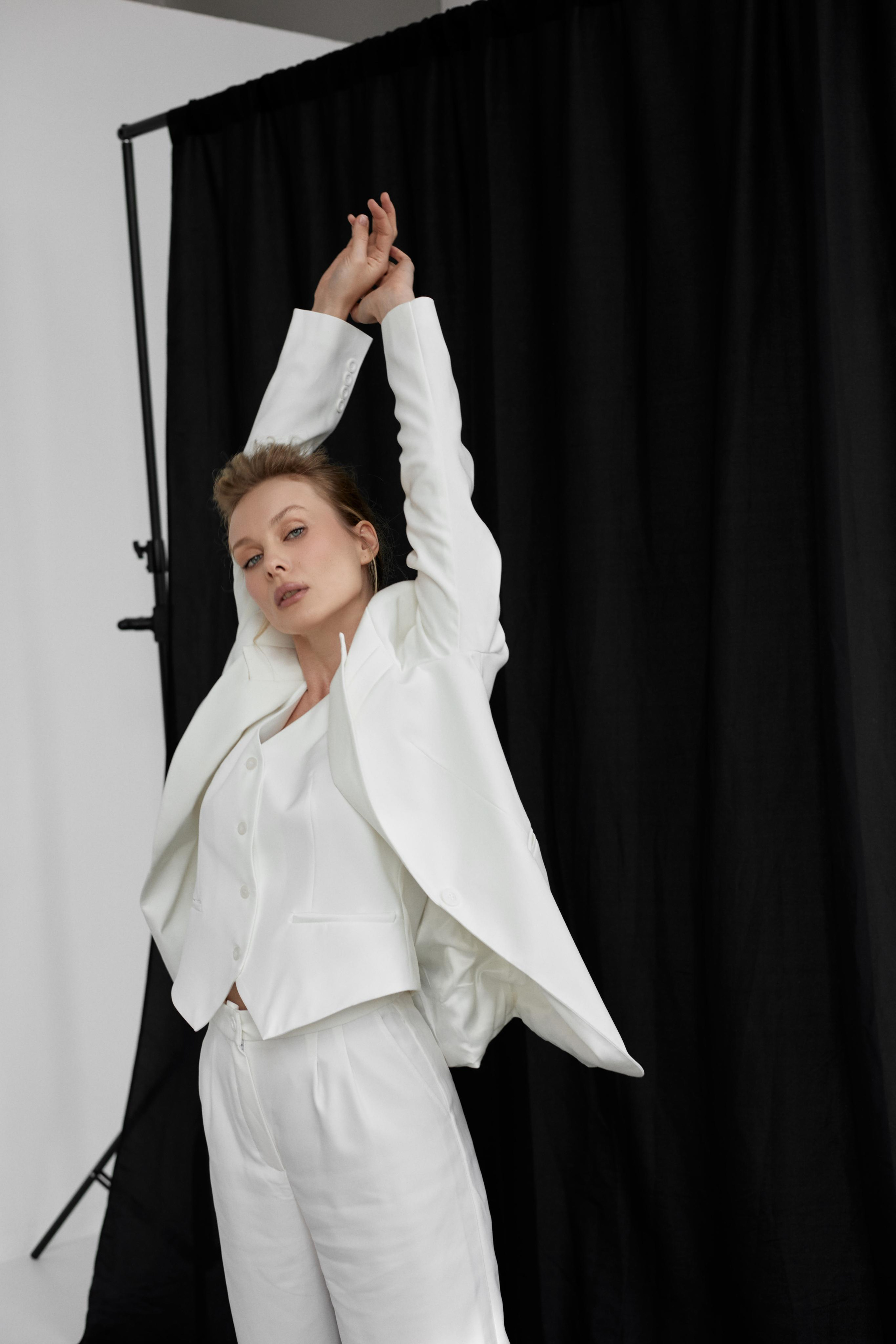 Маша. Антонова Таня Индивидуальные и семейные съемки в Липецке