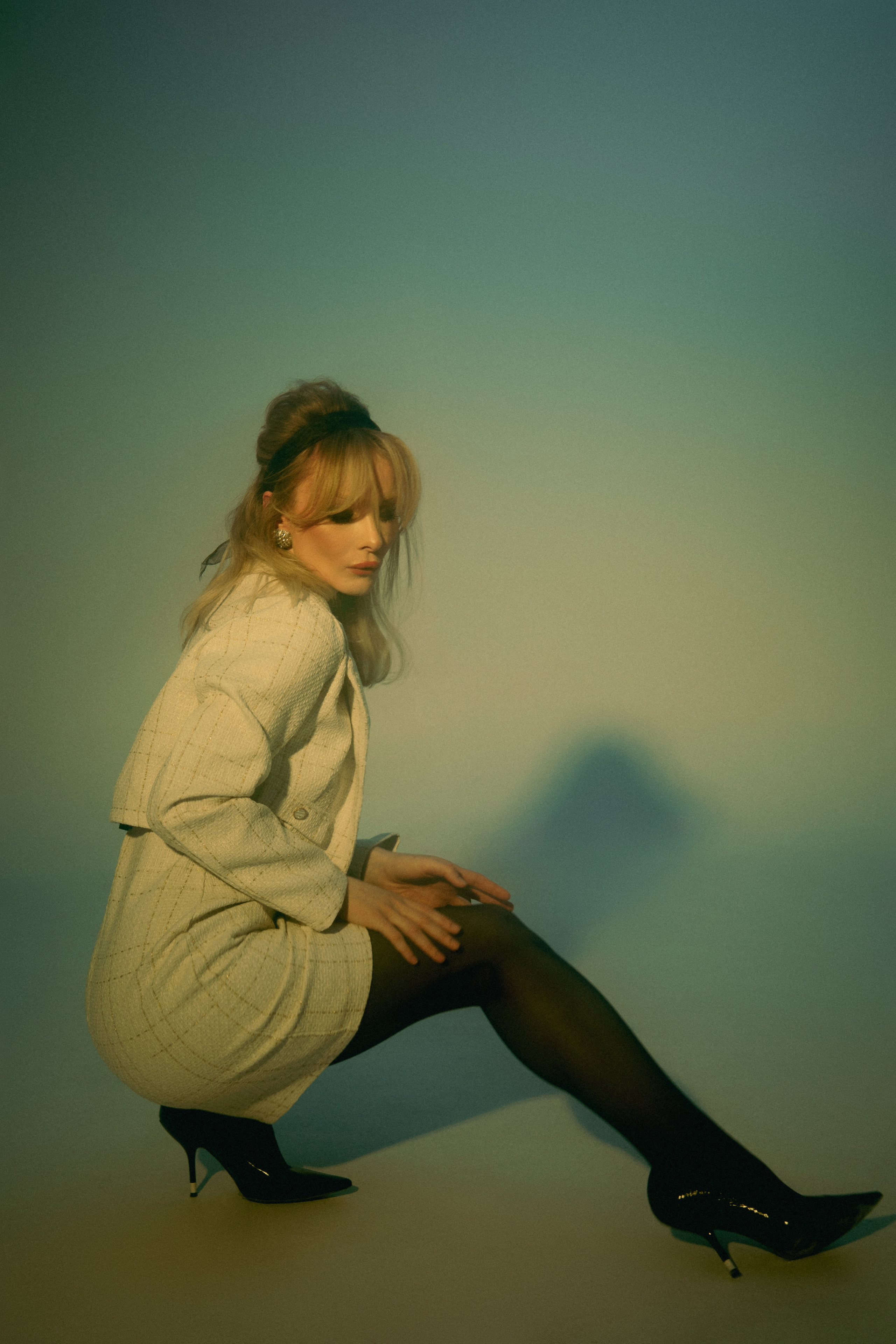 Маша. Антонова Таня Индивидуальные и семейные съемки в Липецке