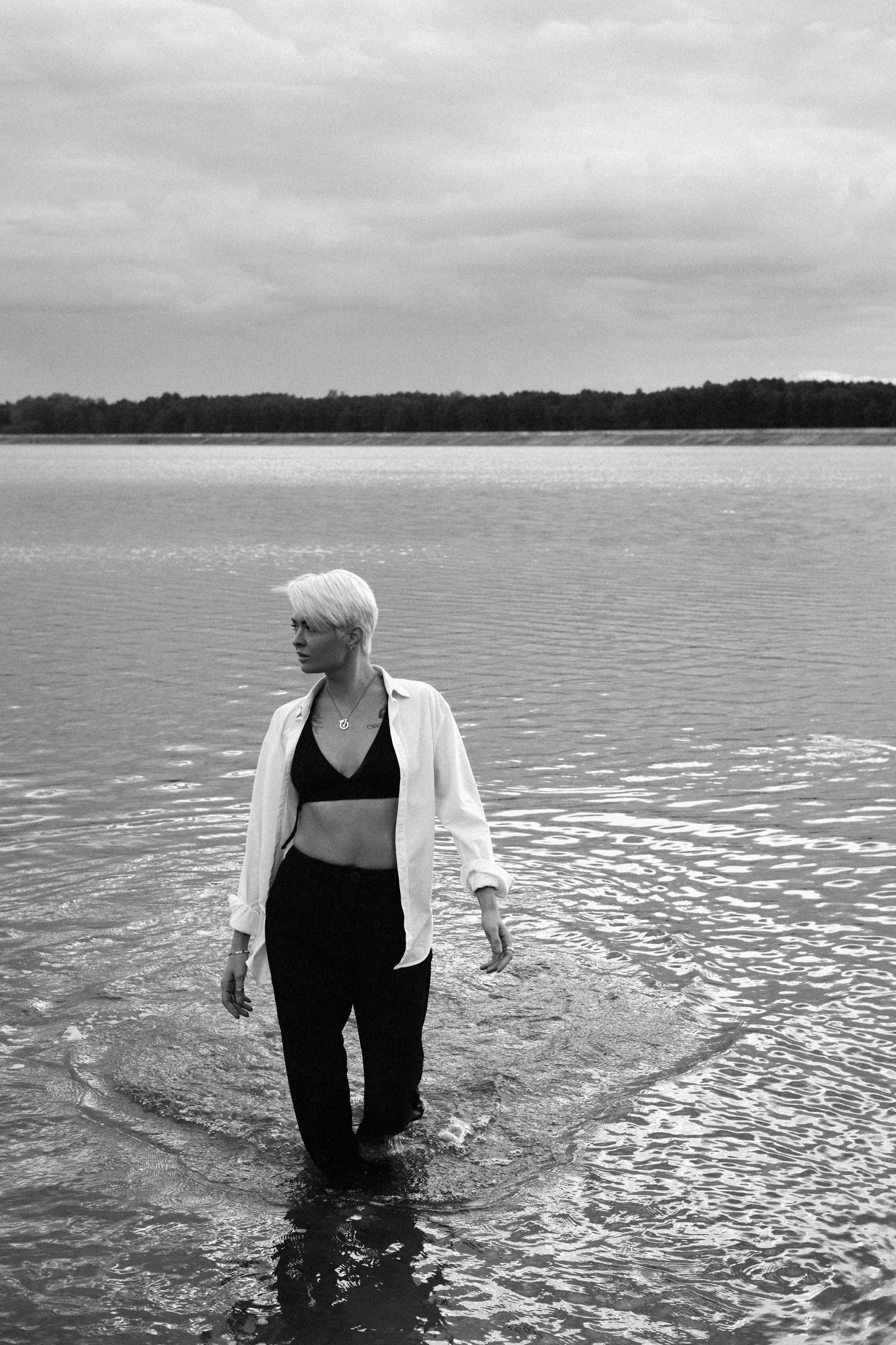 Валя. Антонова Таня Индивидуальные и семейные съемки в Липецке