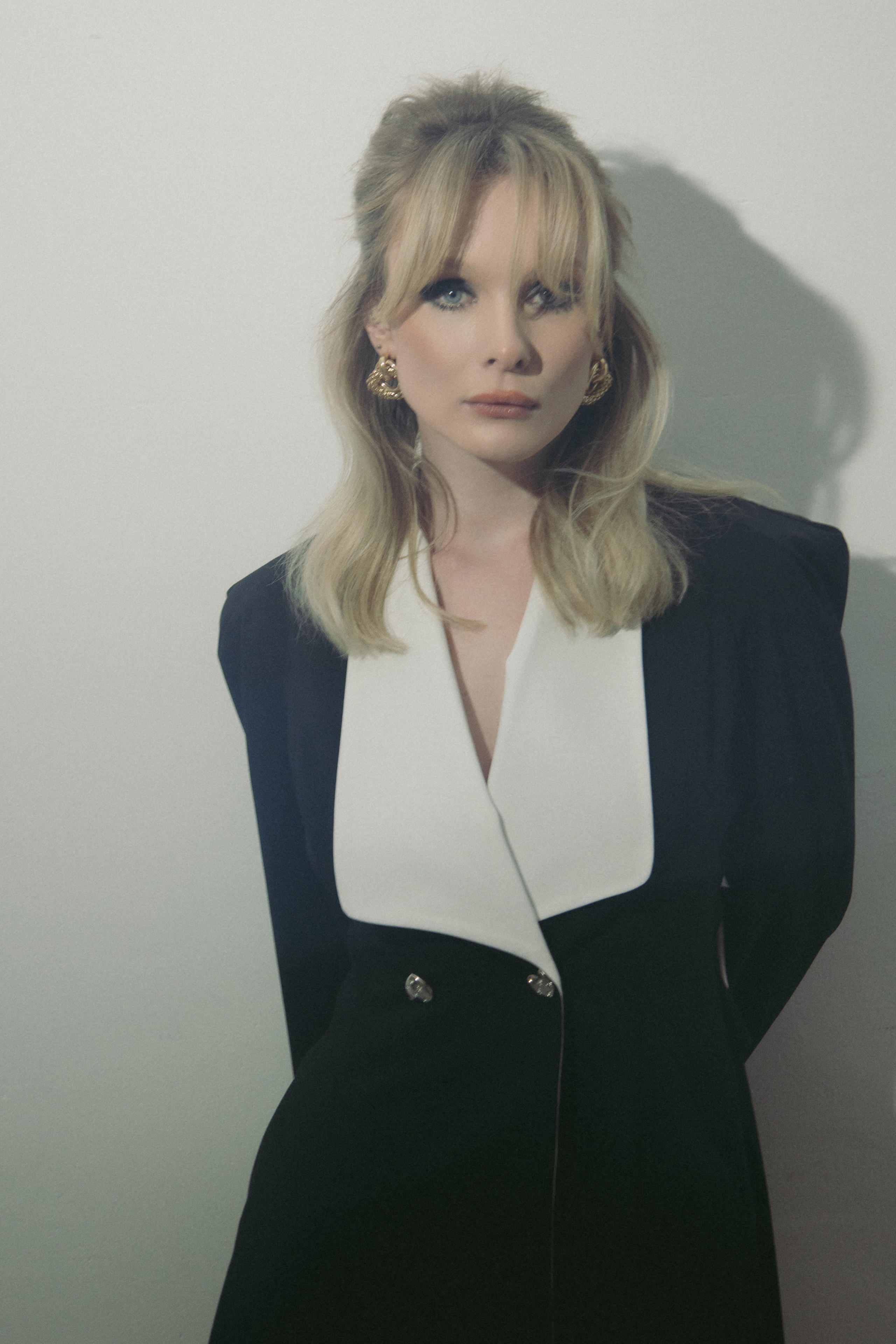 Маша. Антонова Таня Индивидуальные и семейные съемки в Липецке