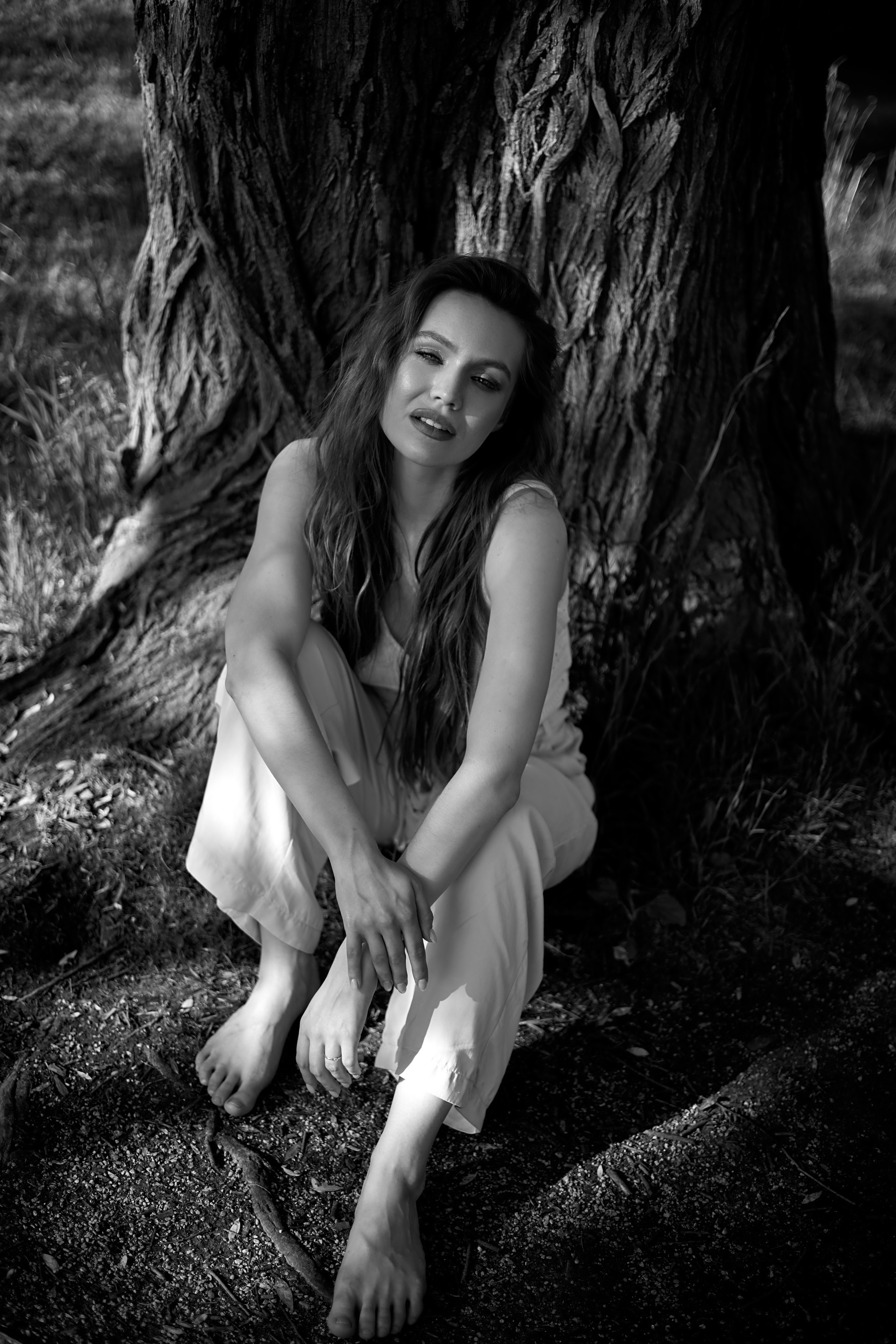 Маша. Антонова Таня Индивидуальные и семейные съемки в Липецке