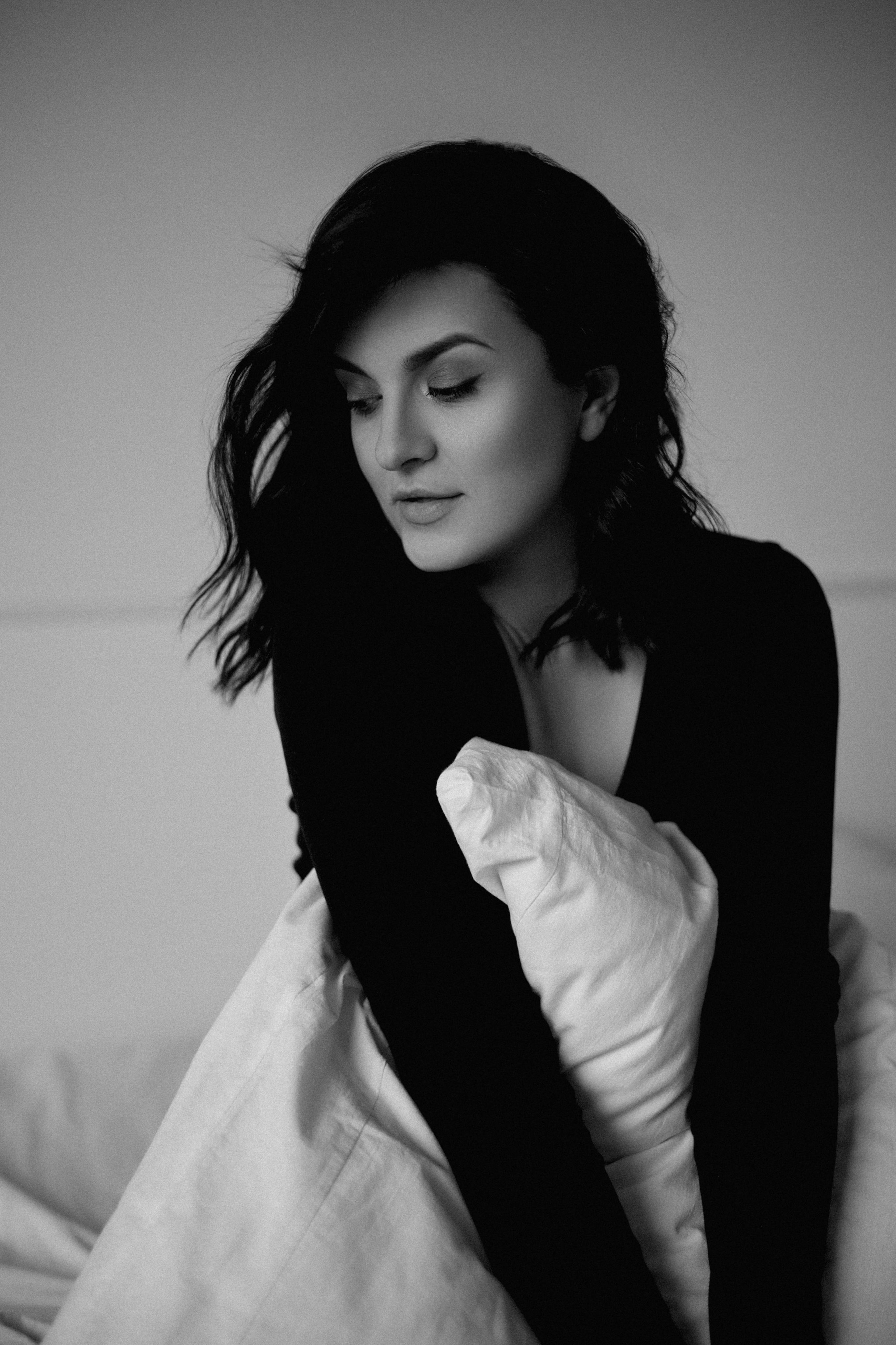 Марина. Антонова Таня Индивидуальные и семейные съемки в Липецке