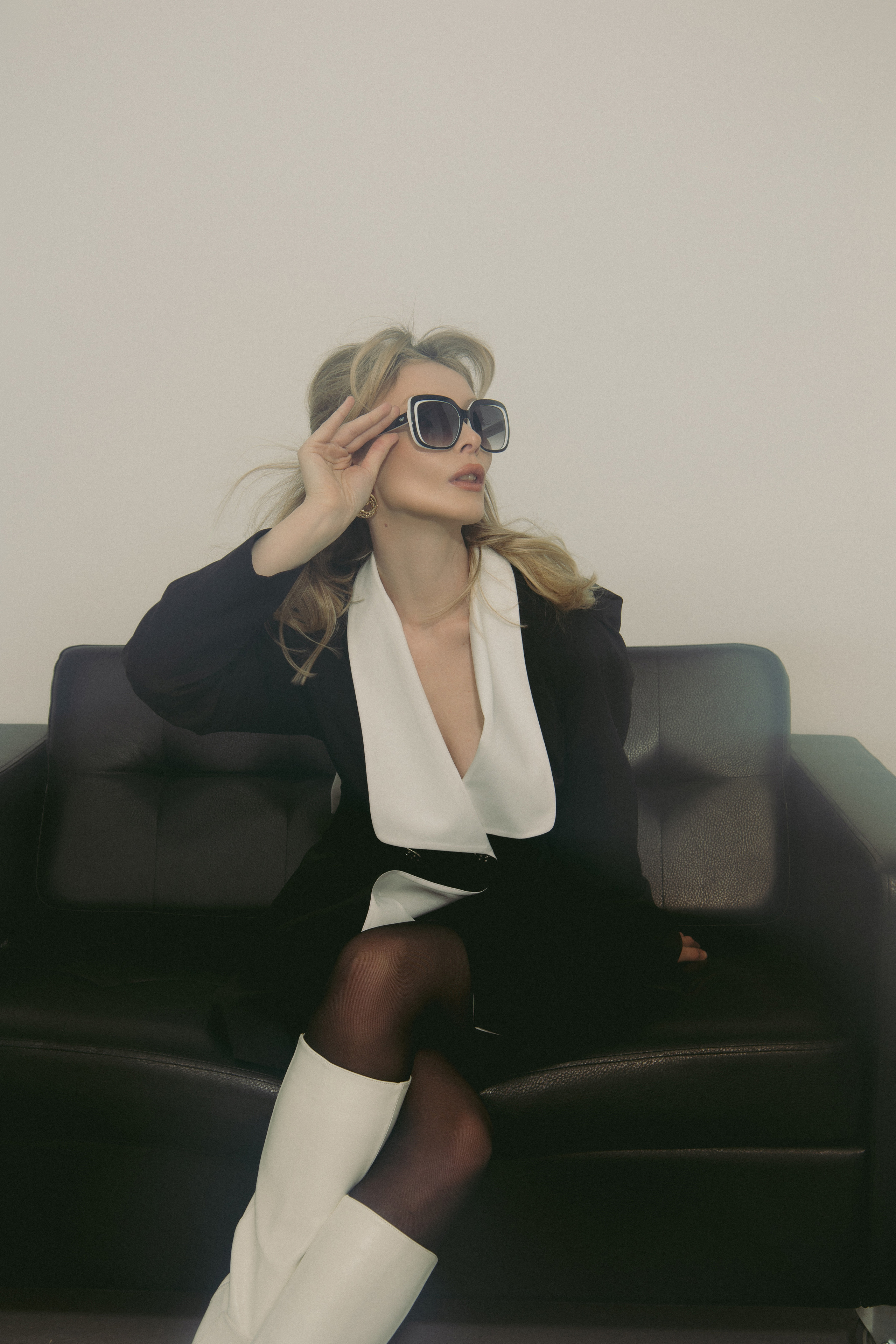 Маша. Антонова Таня Индивидуальные и семейные съемки в Липецке