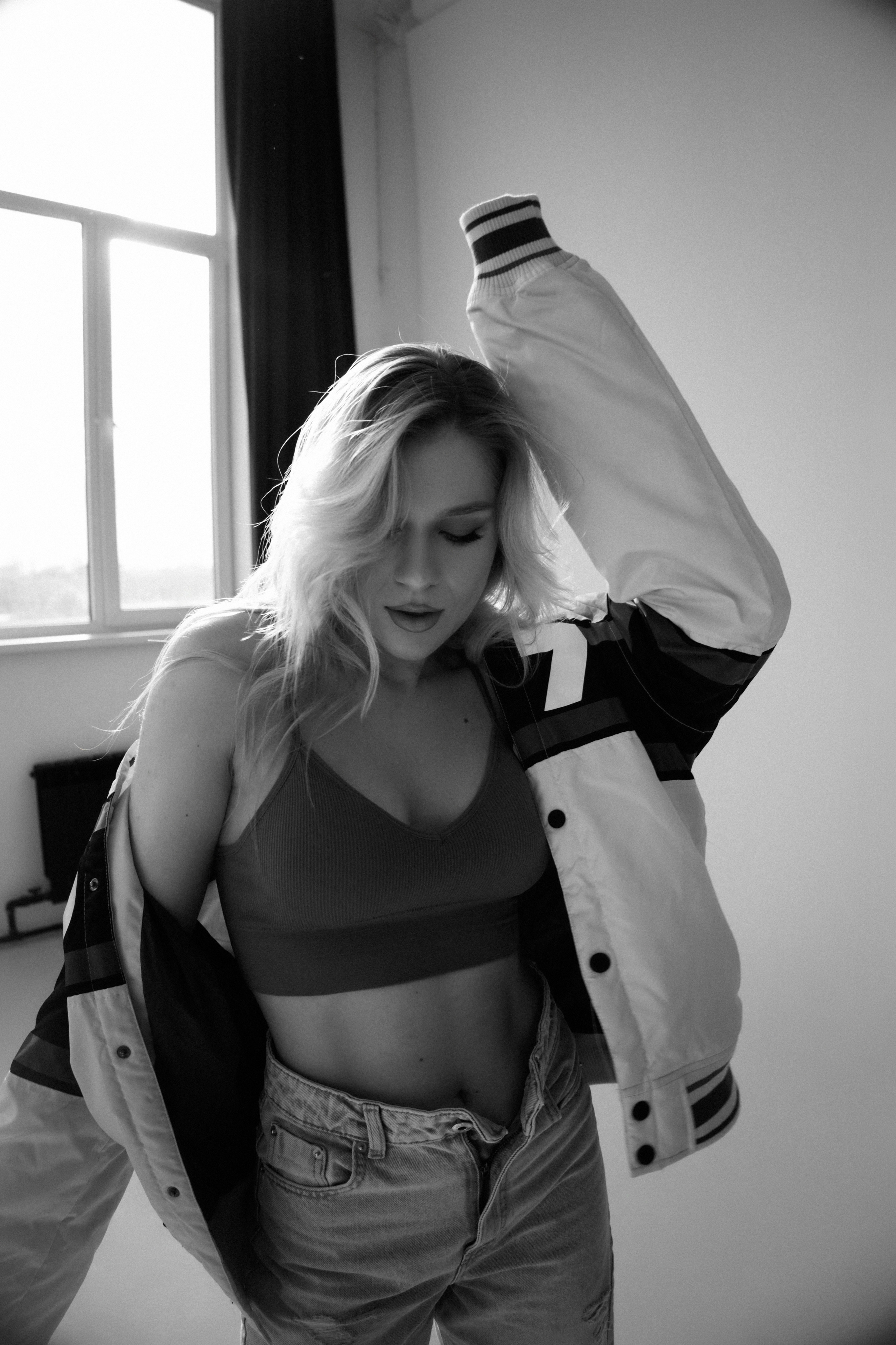 Соня. Антонова Таня Индивидуальные и семейные съемки в Липецке