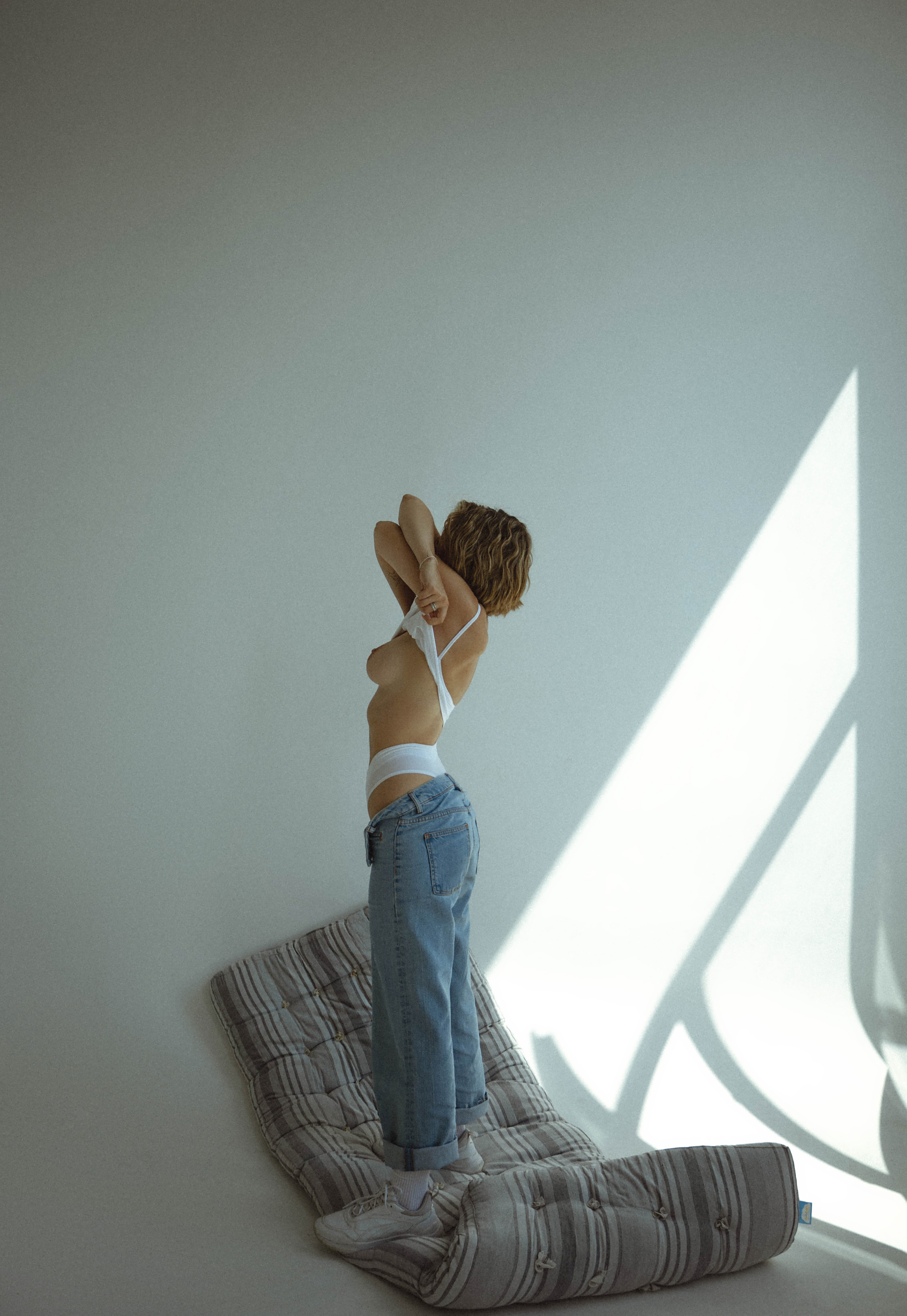 Катя. Антонова Таня Индивидуальные и семейные съемки в Липецке