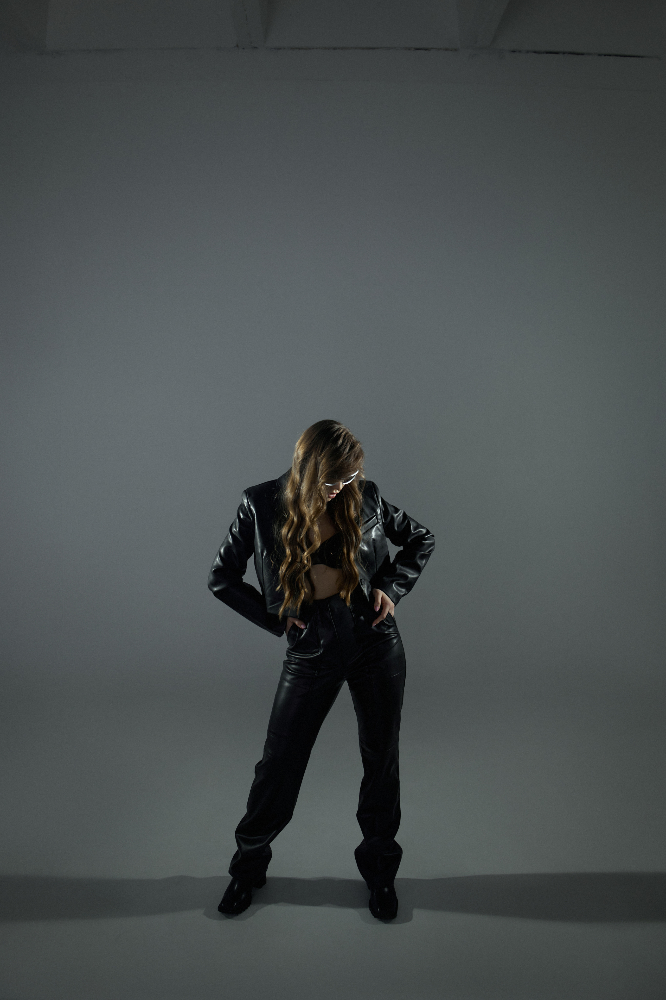 Маша. Антонова Таня Индивидуальные и семейные съемки в Липецке