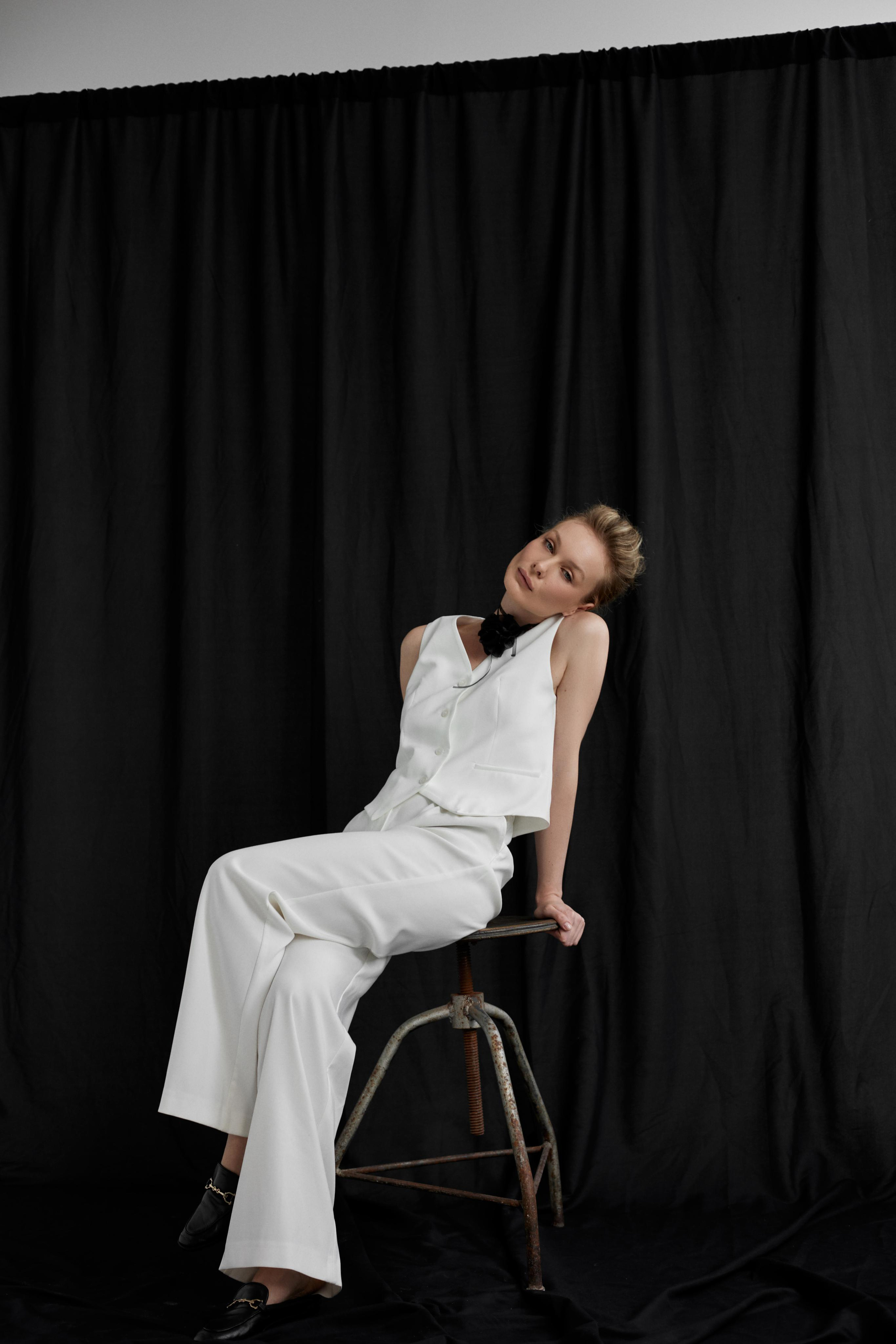 Маша. Антонова Таня Индивидуальные и семейные съемки в Липецке