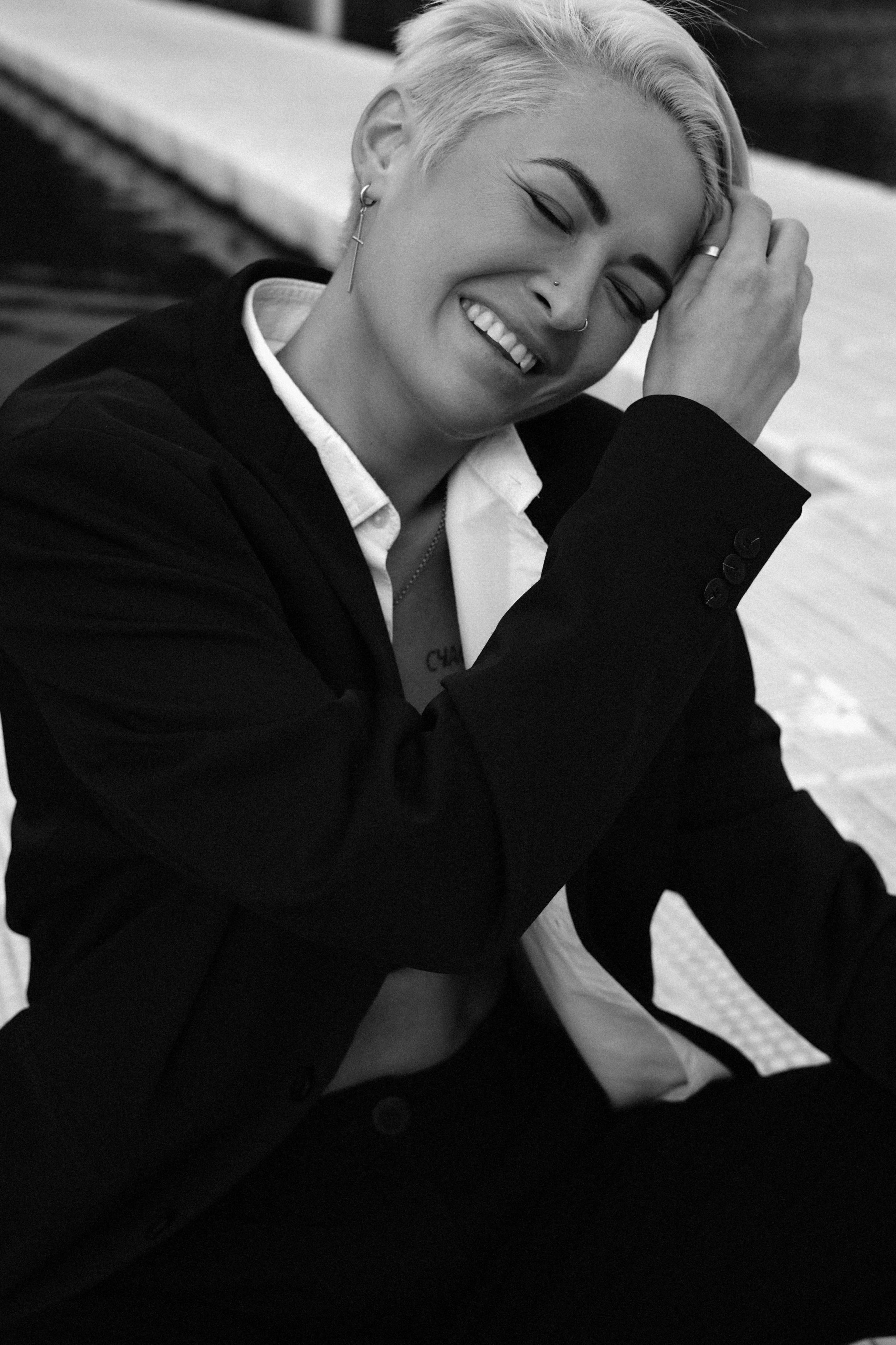 Валя. Антонова Таня Индивидуальные и семейные съемки в Липецке