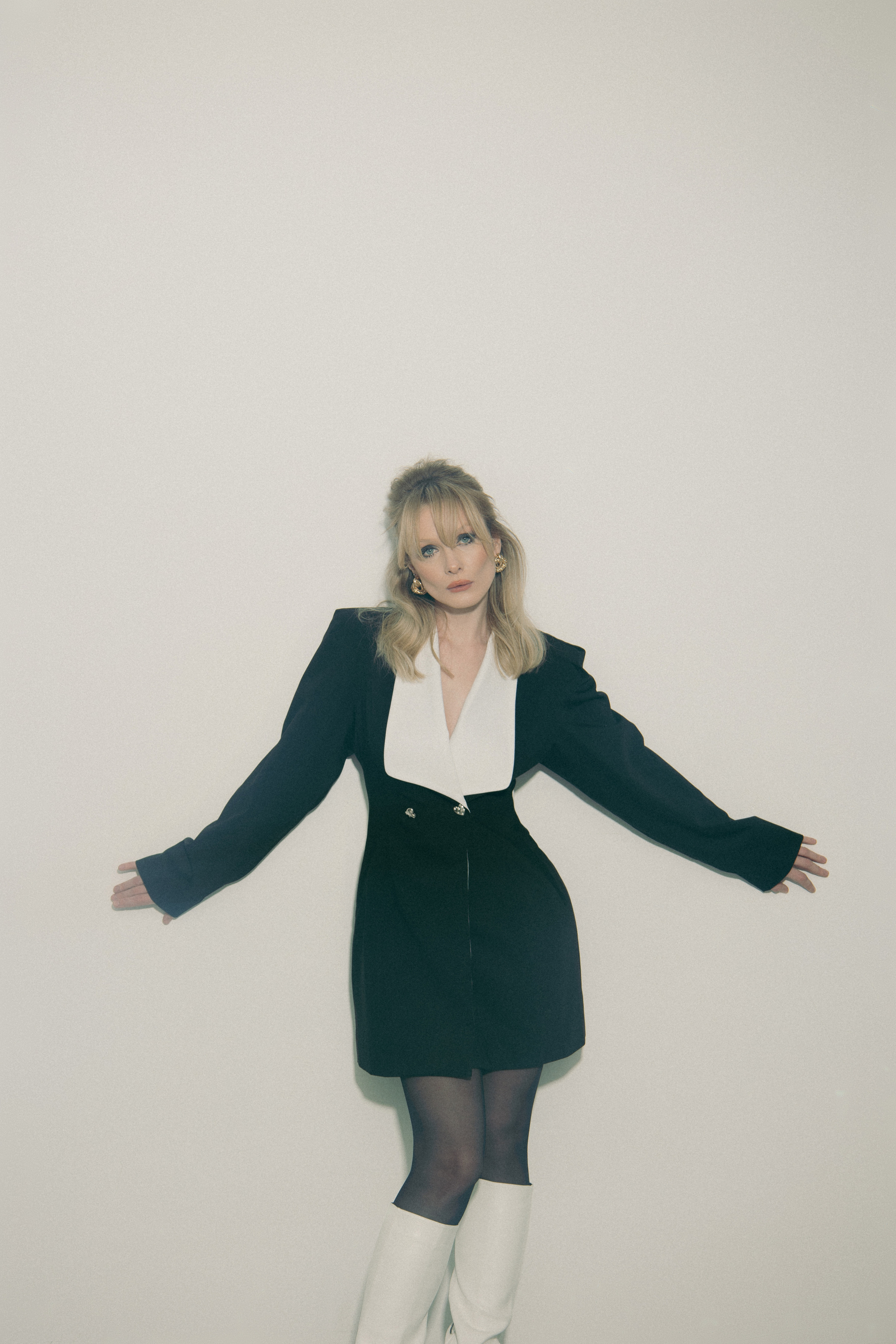 Маша. Антонова Таня Индивидуальные и семейные съемки в Липецке